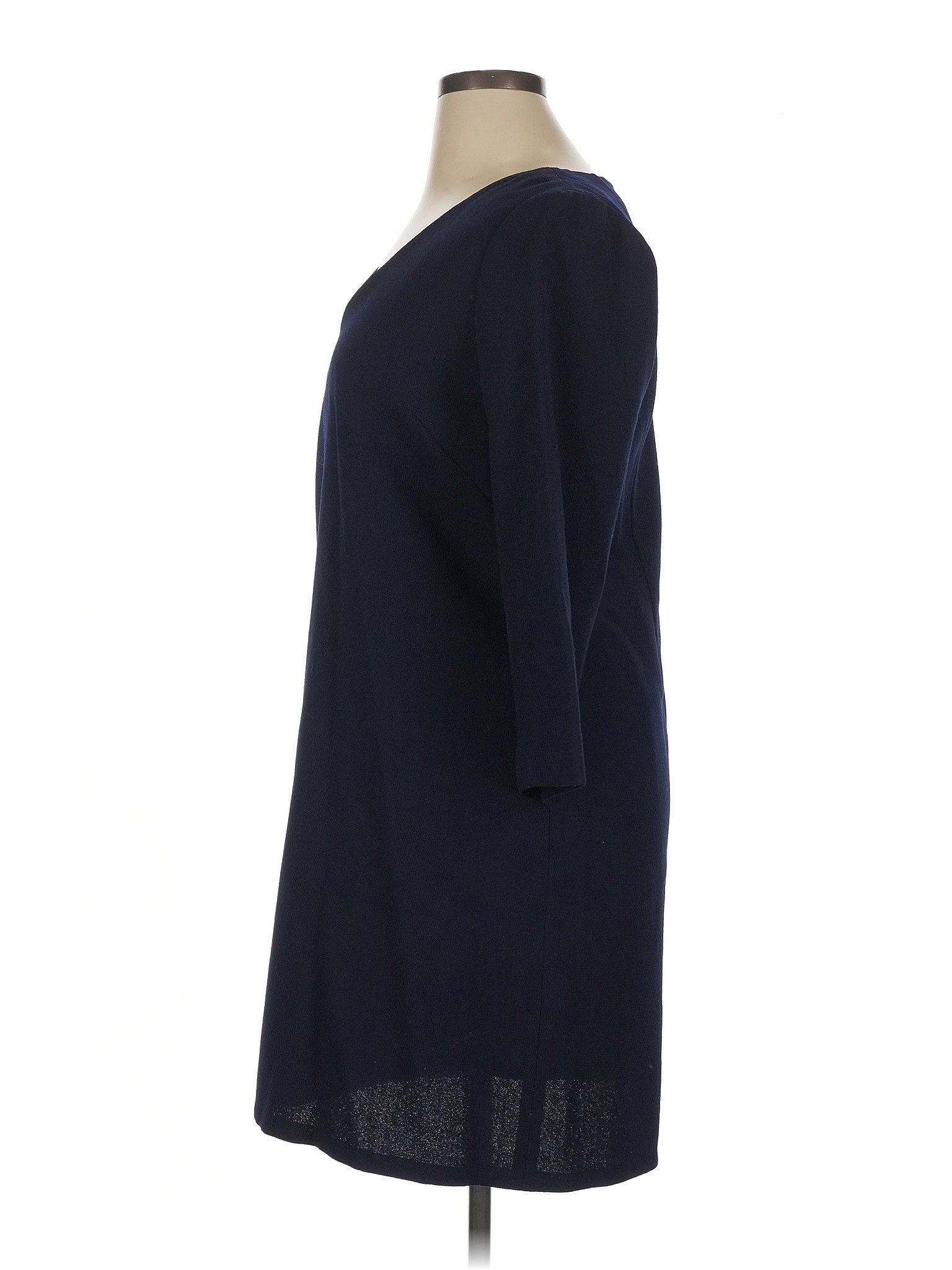 4 size - 14