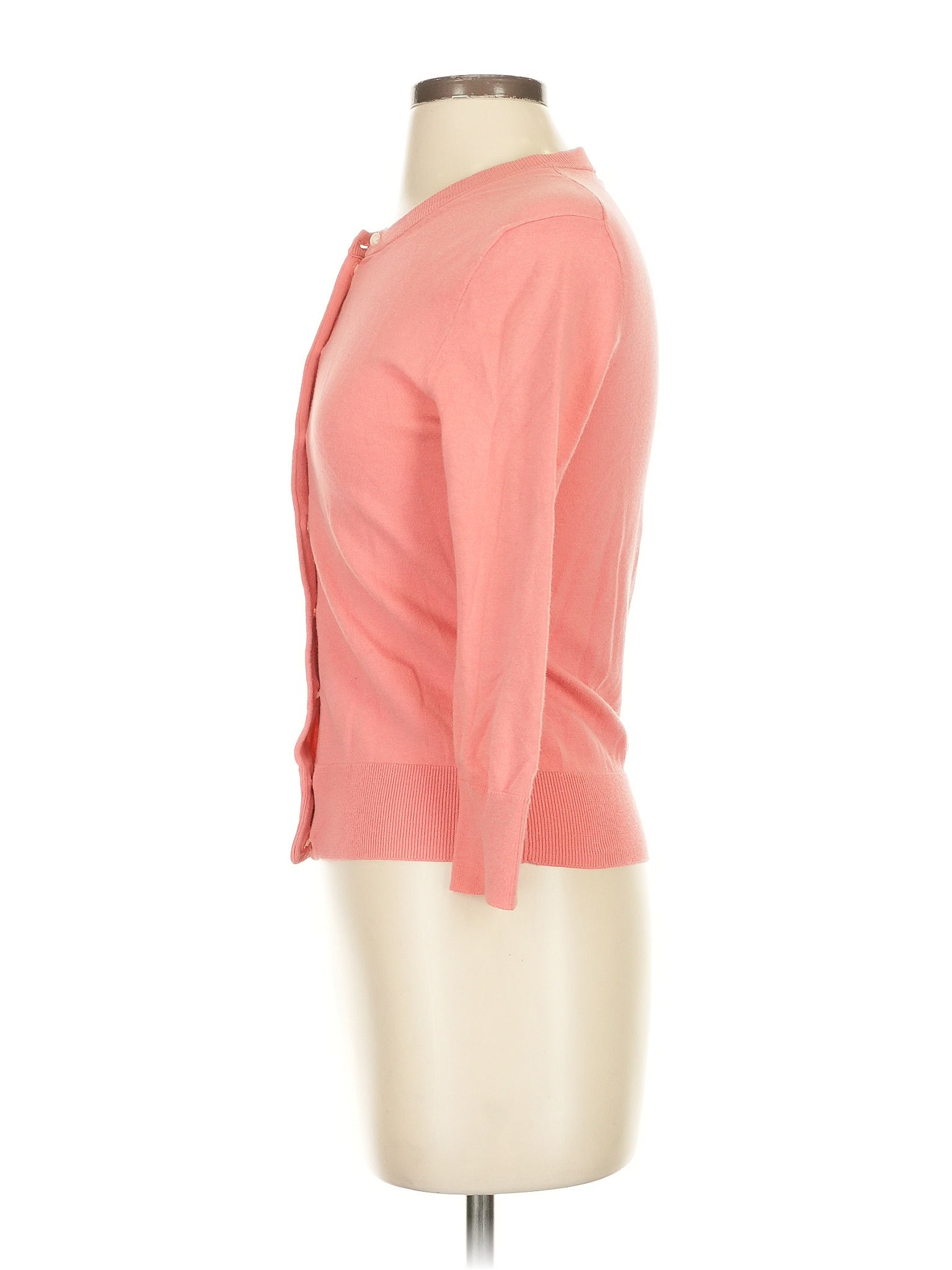 4 size - XS