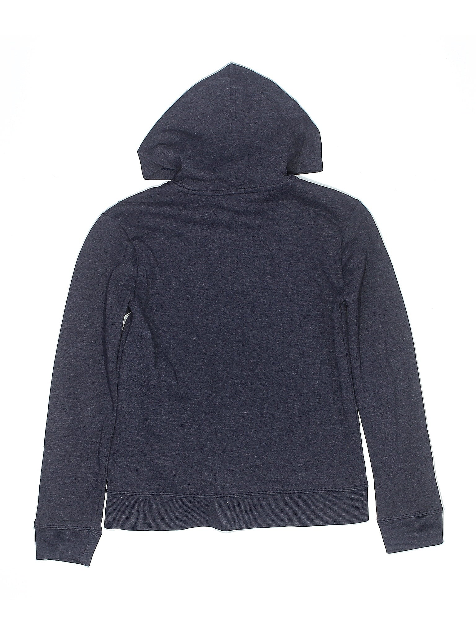 2 size - 16