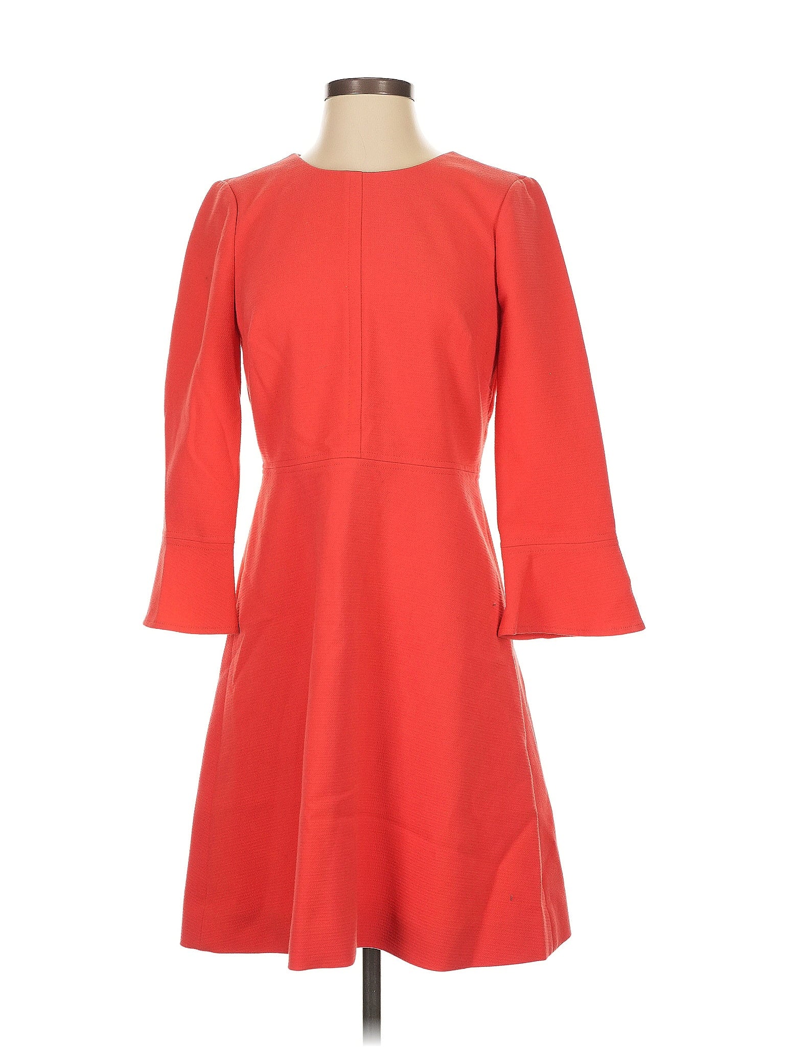 1 size - 4