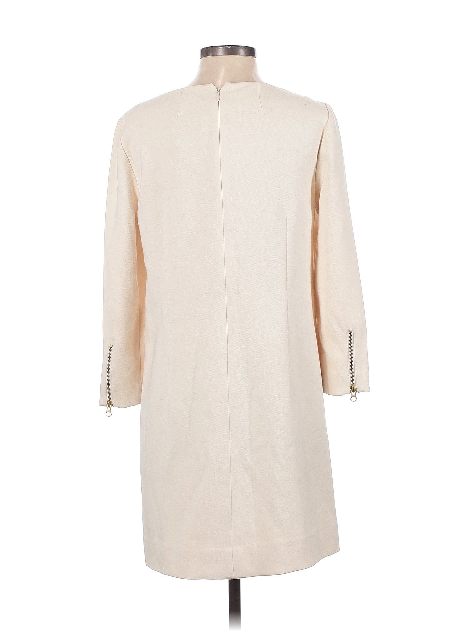 2 size - 4