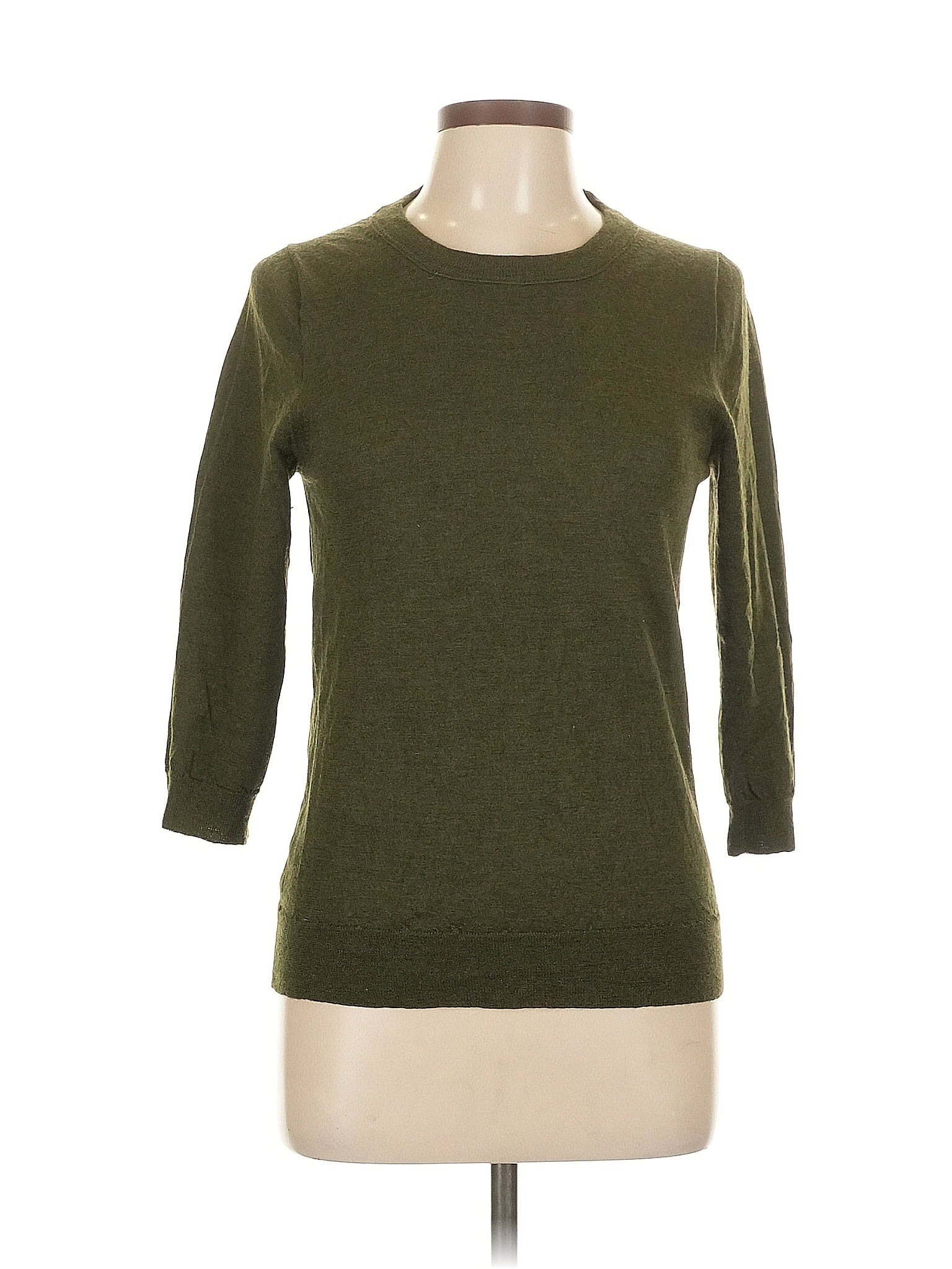 1 size - L