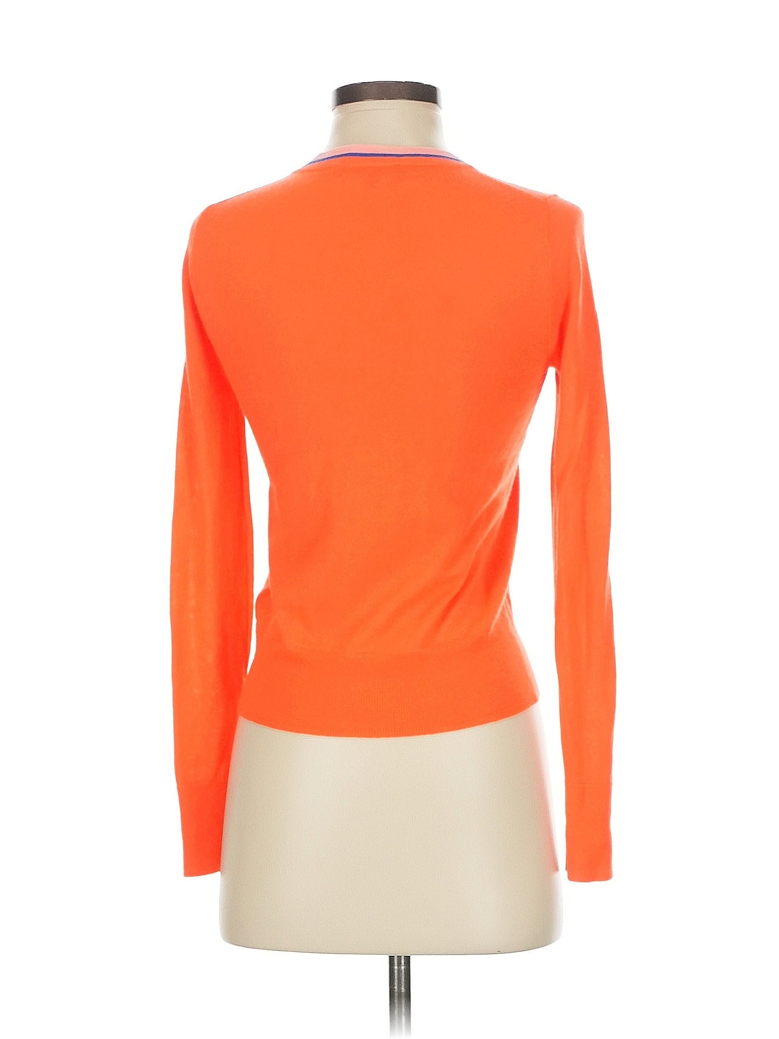 2 size - XS