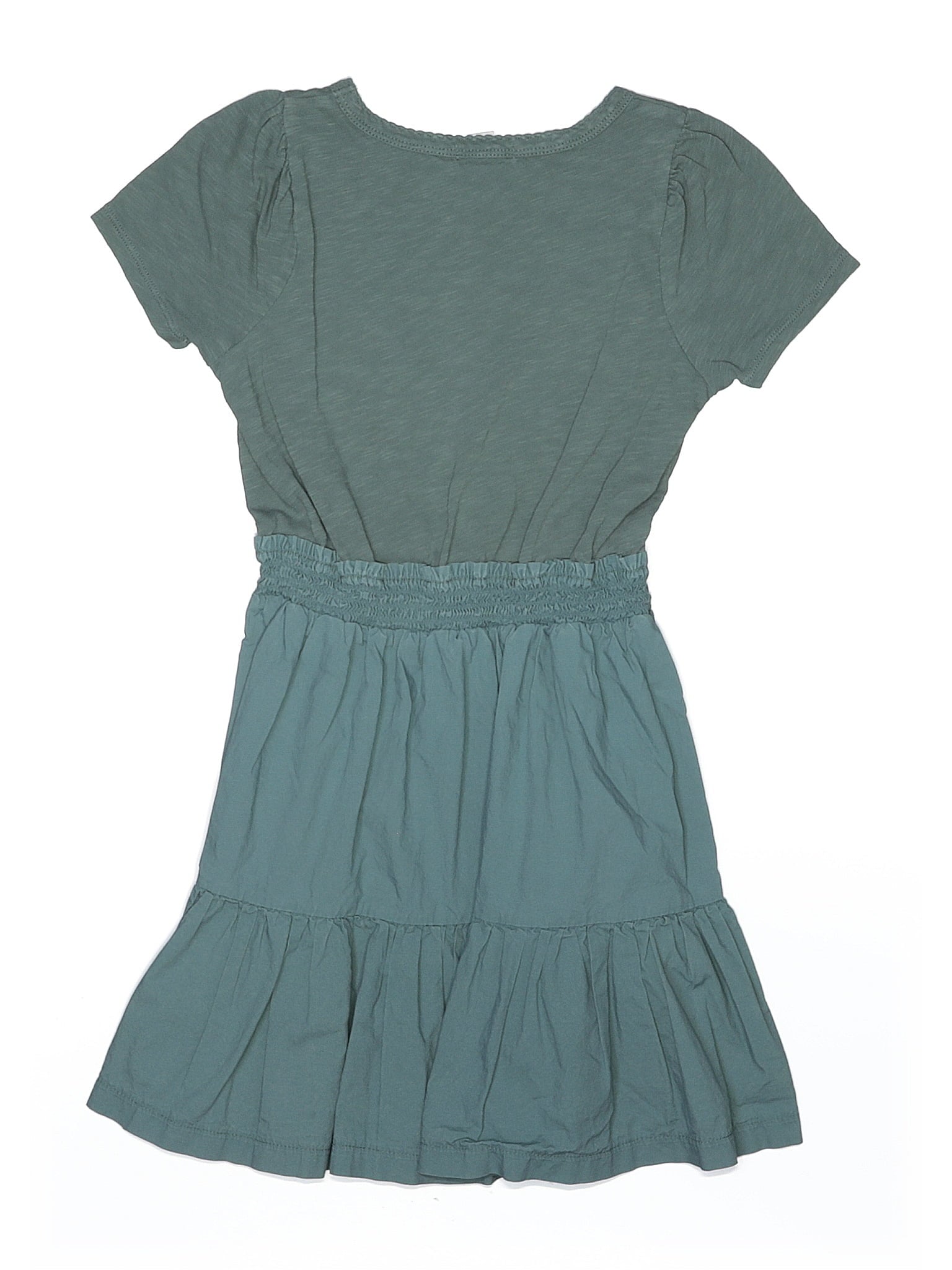 2 size - 7