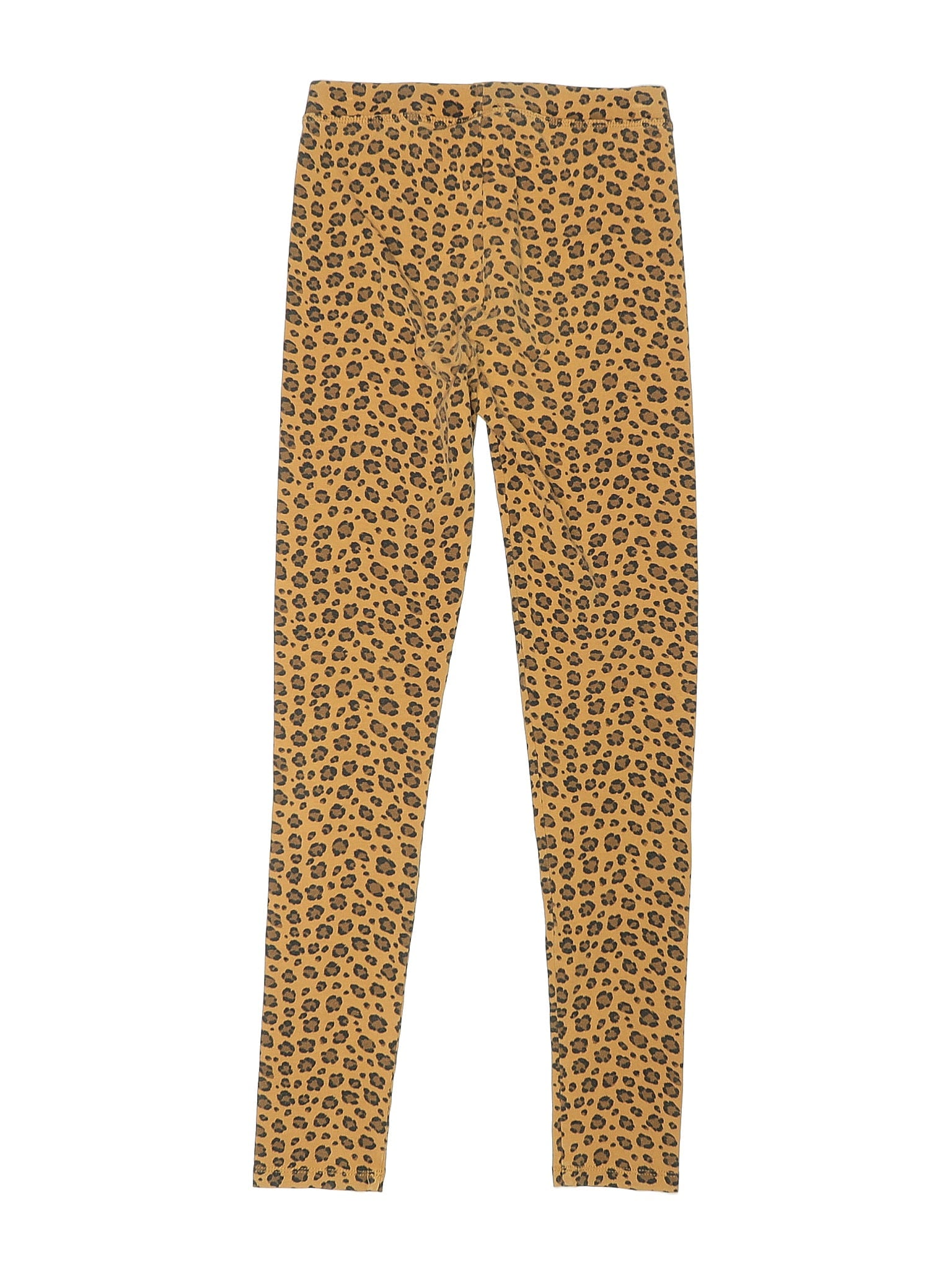 2 size - 12