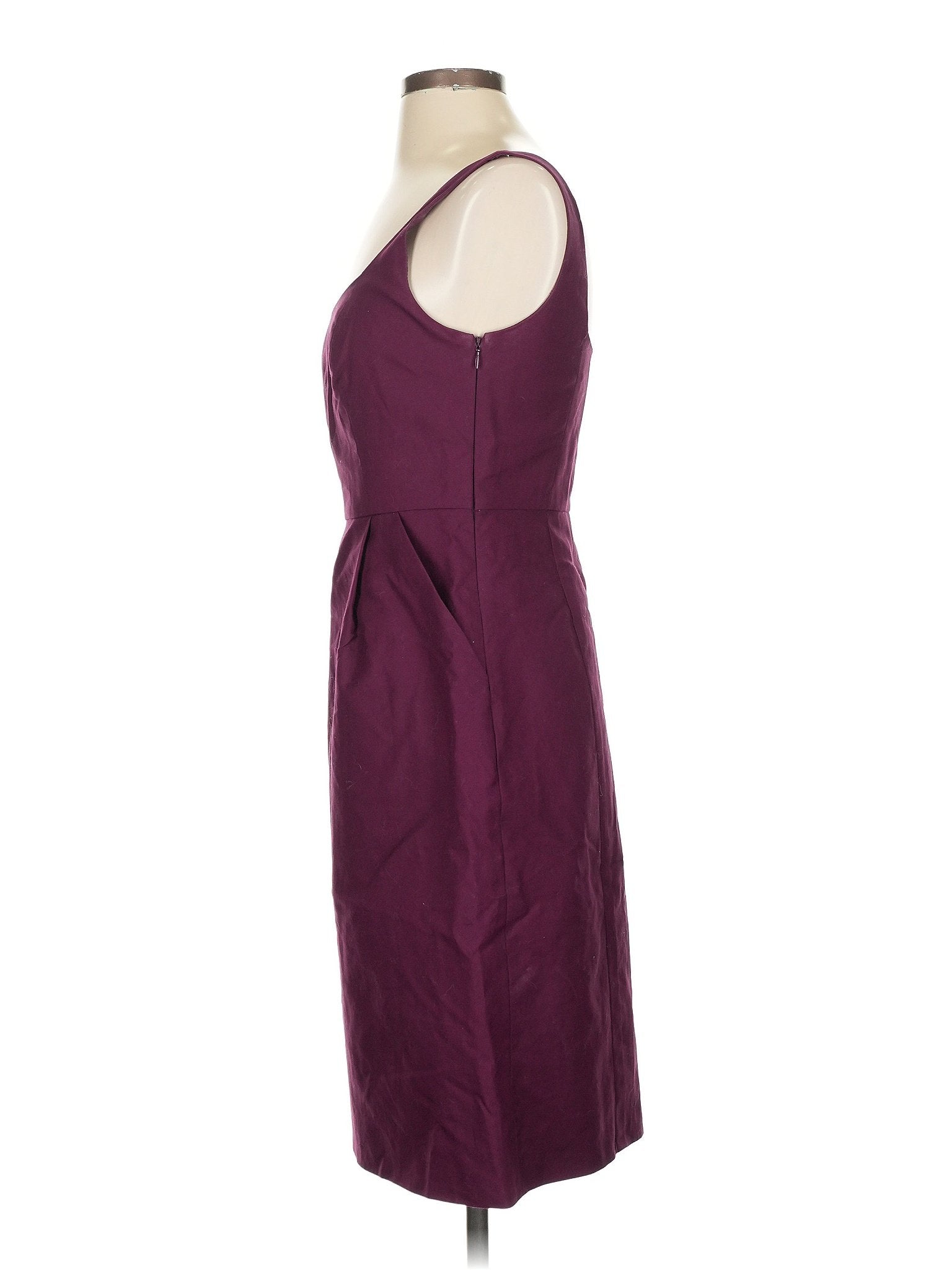 4 size - 2
