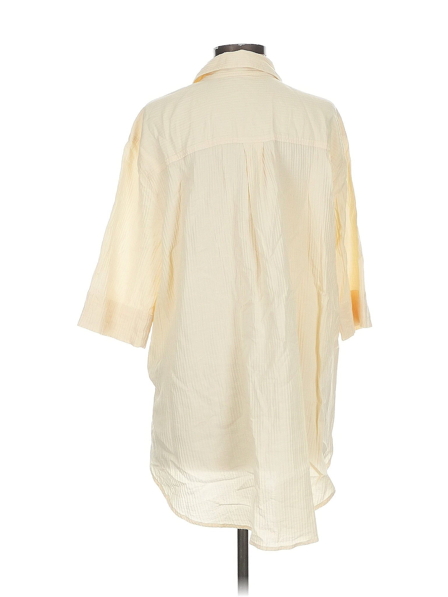2 size - S