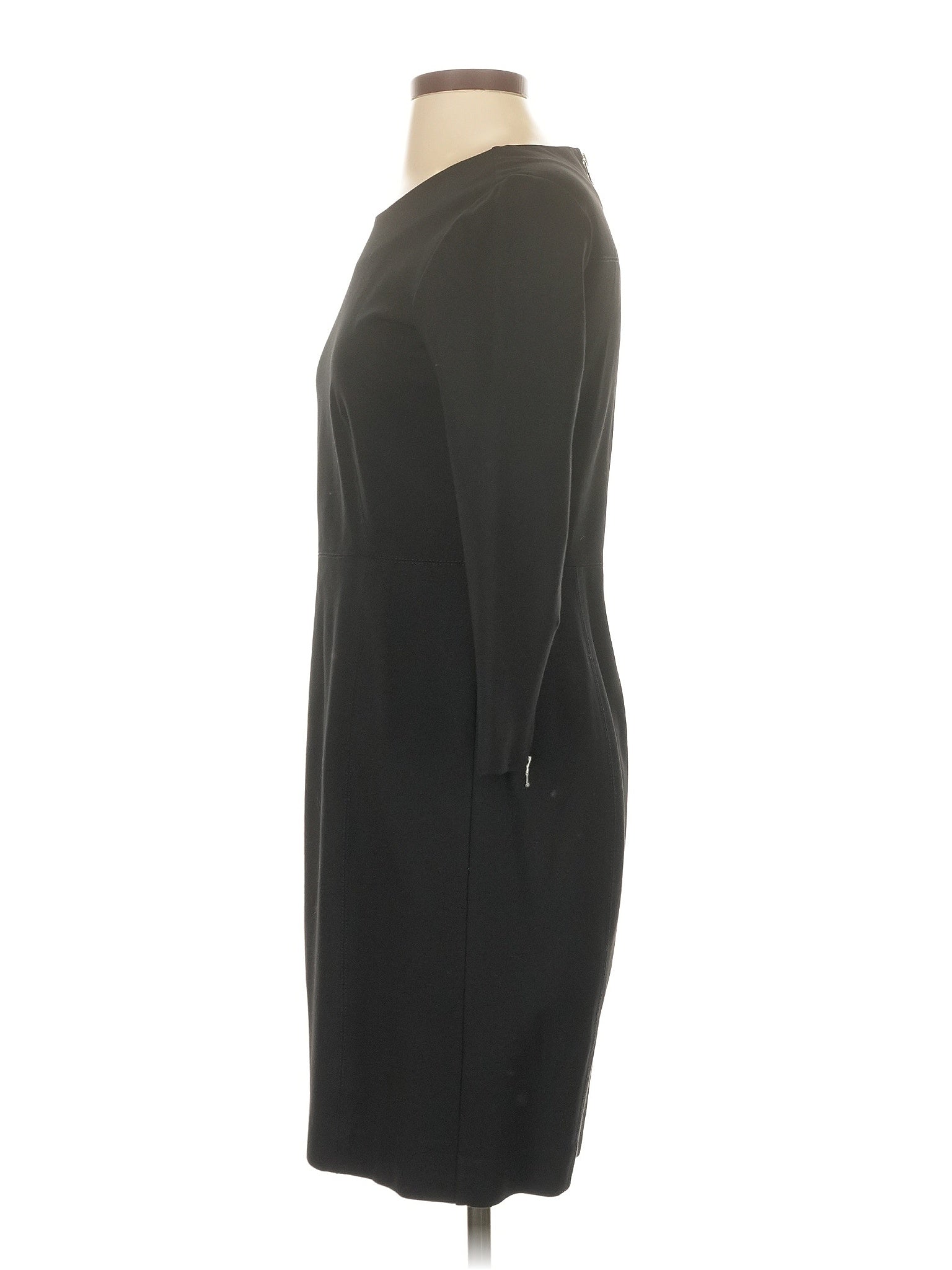 4 size - 4 P