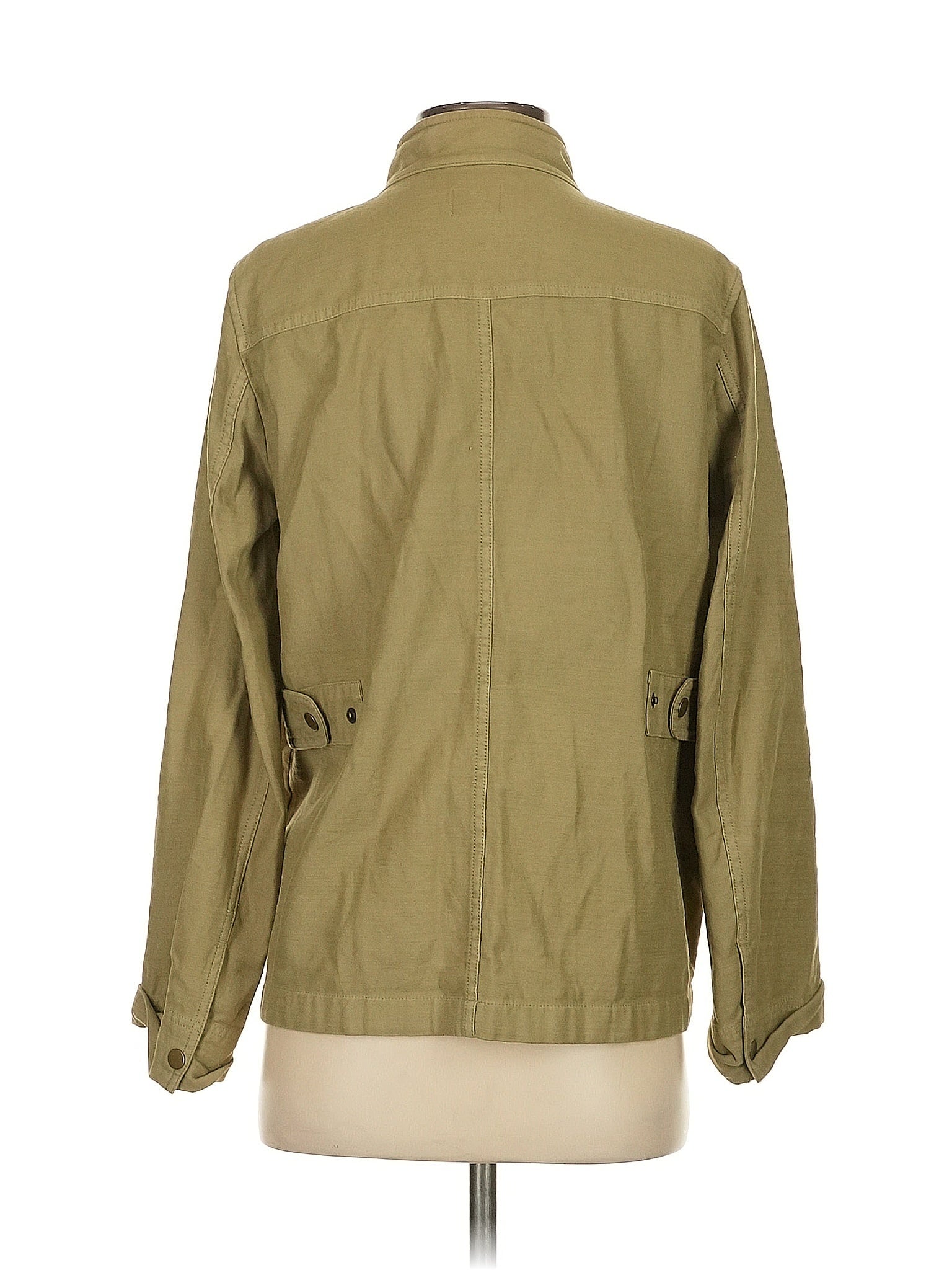 2 size - S