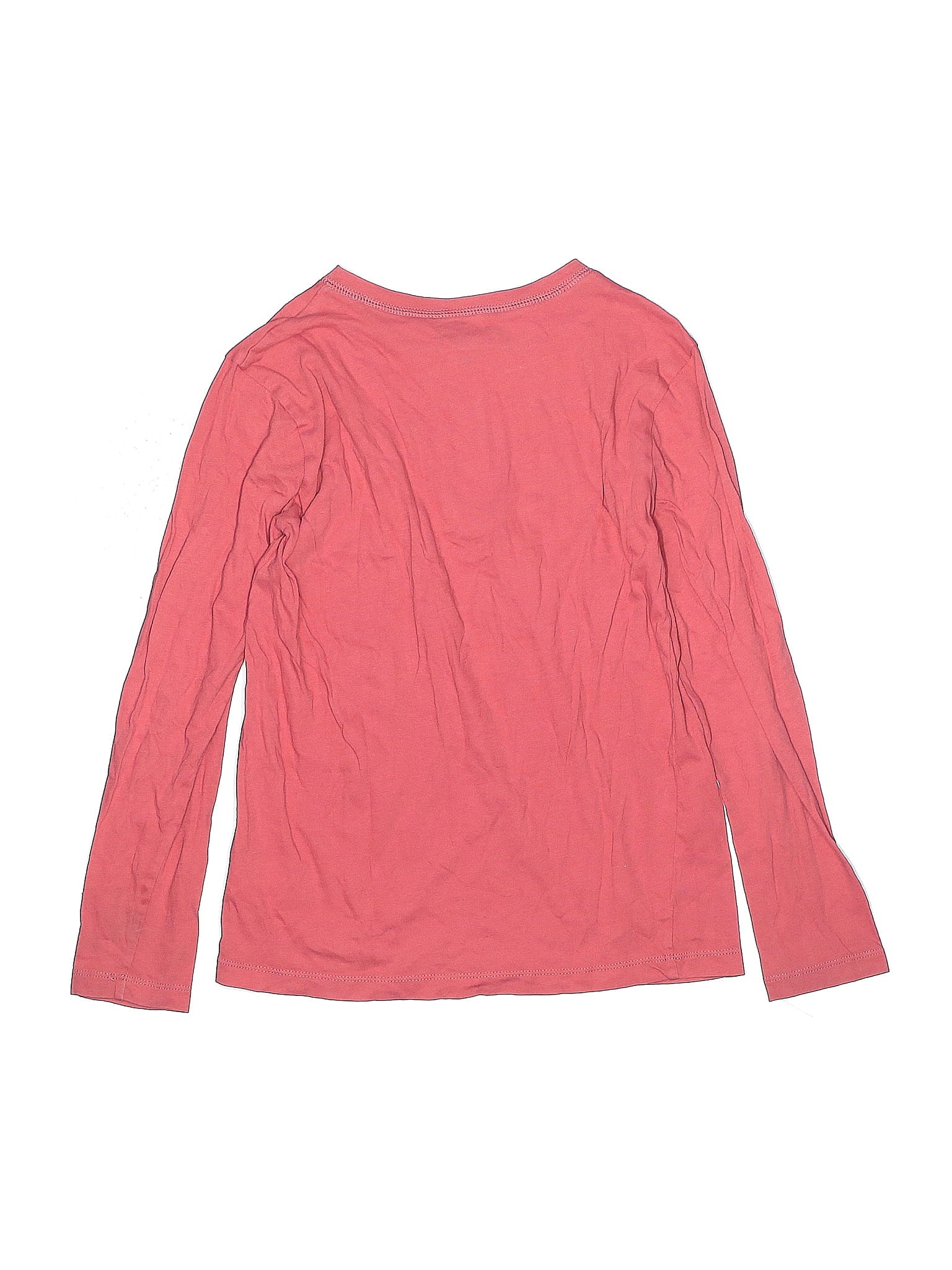2 size - 10