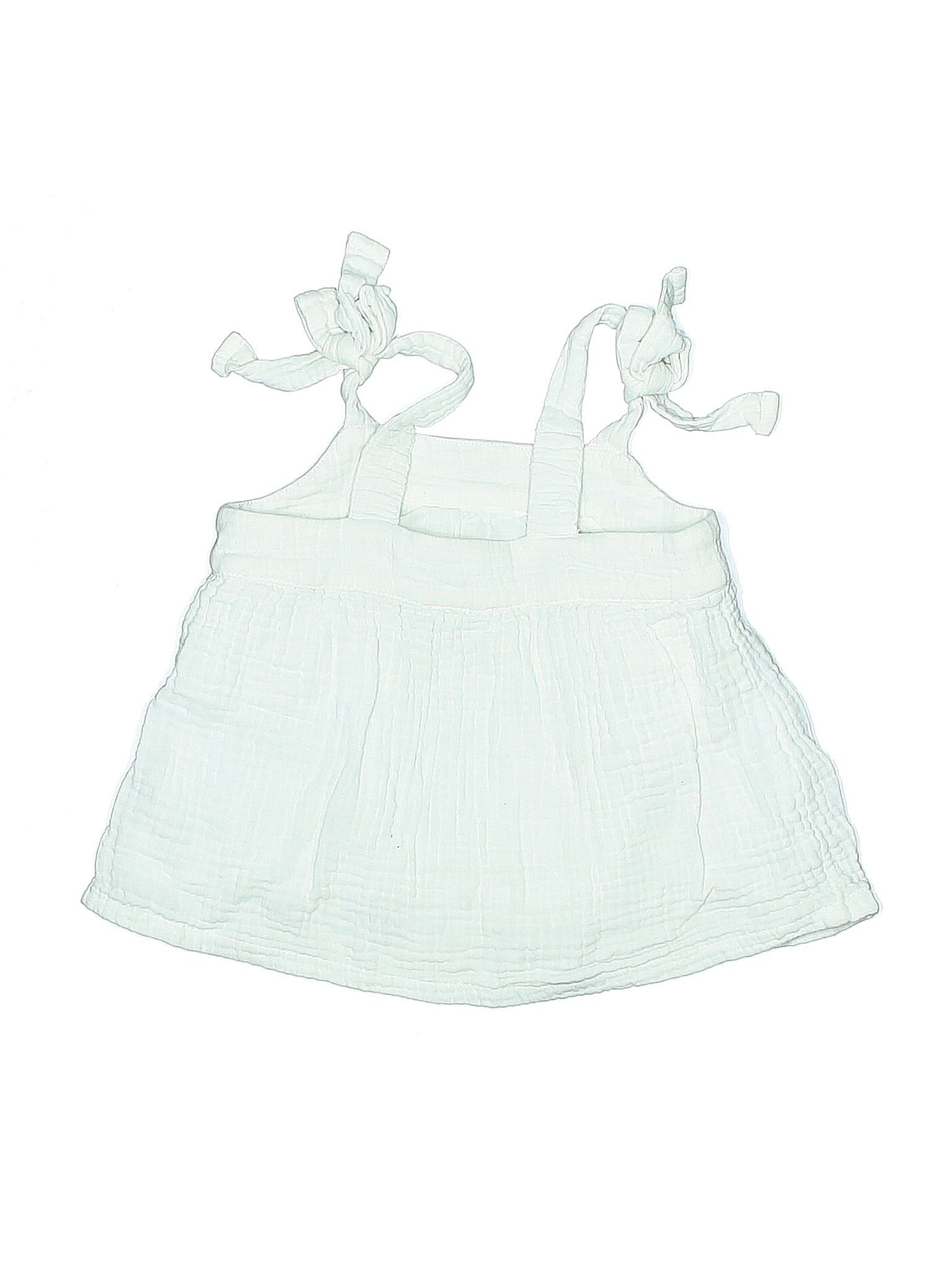 2 size - 2 - 3