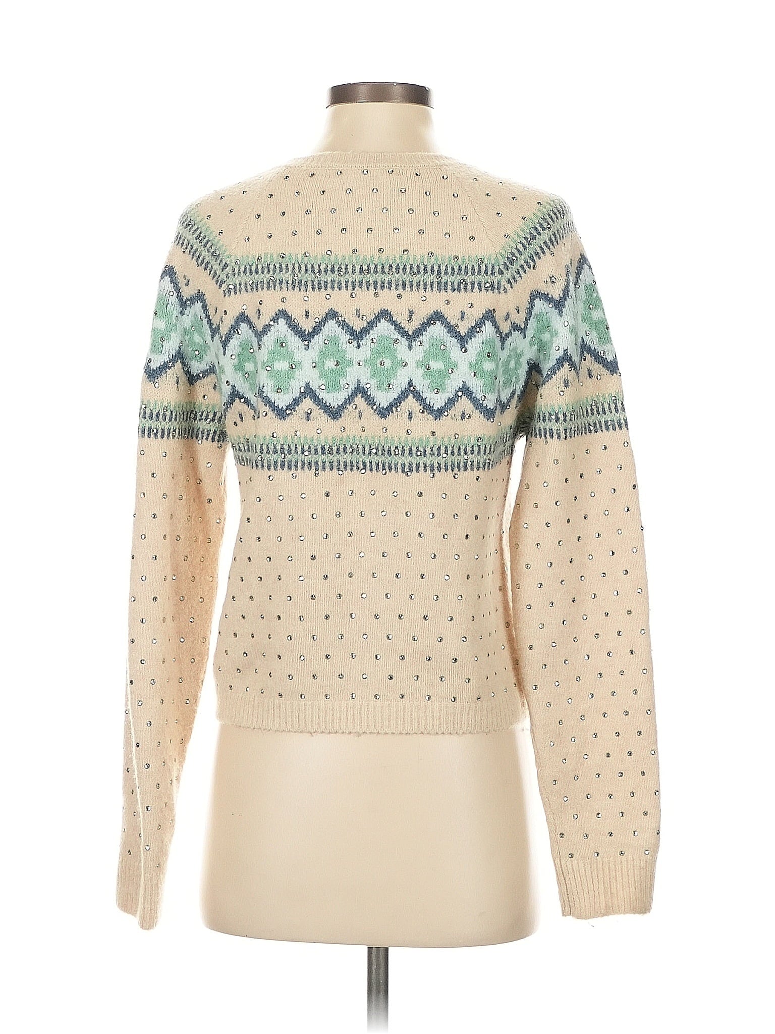 2 size - XS