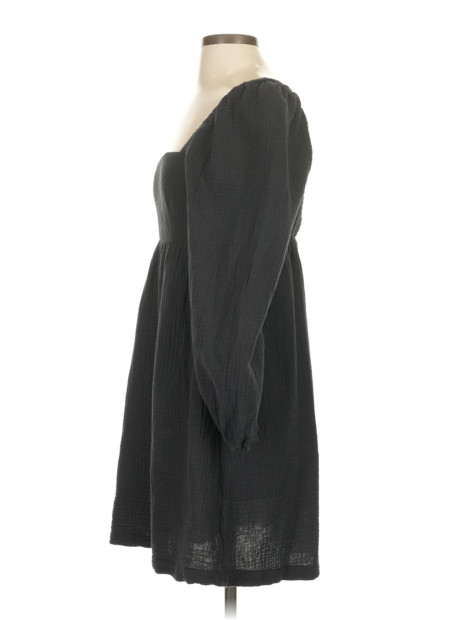 4 size - XS