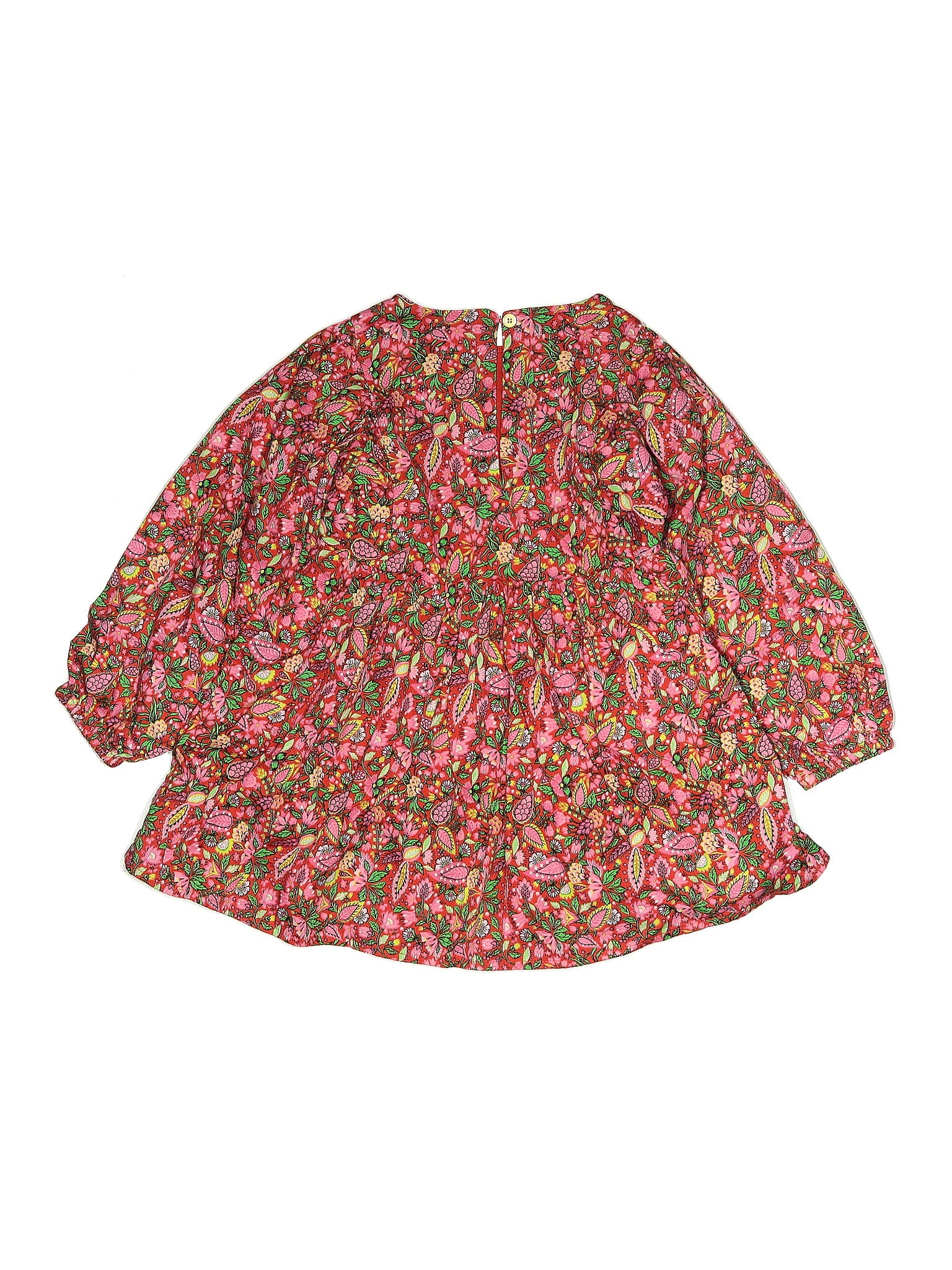 2 size - 4