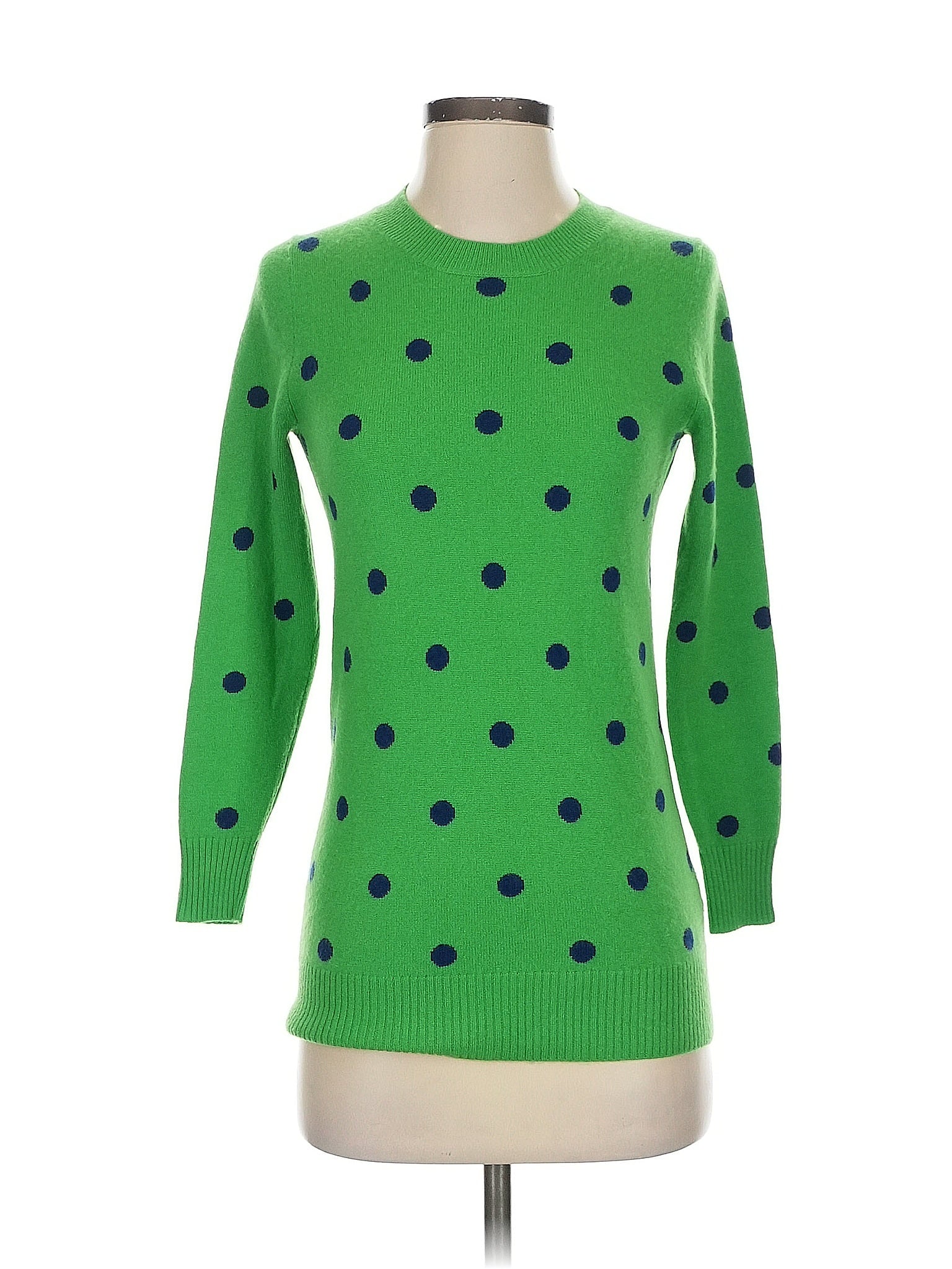 1 size - XS