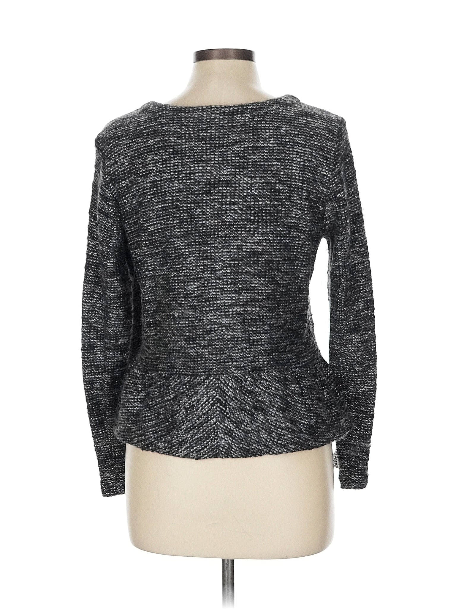 2 size - L