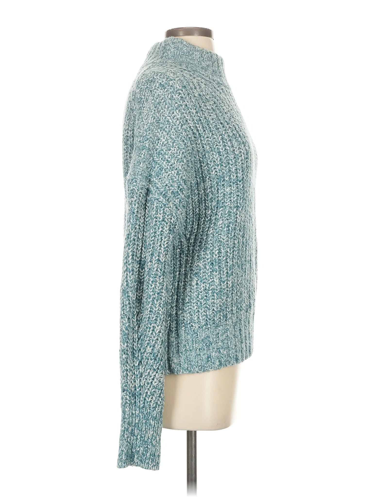 3 size - S