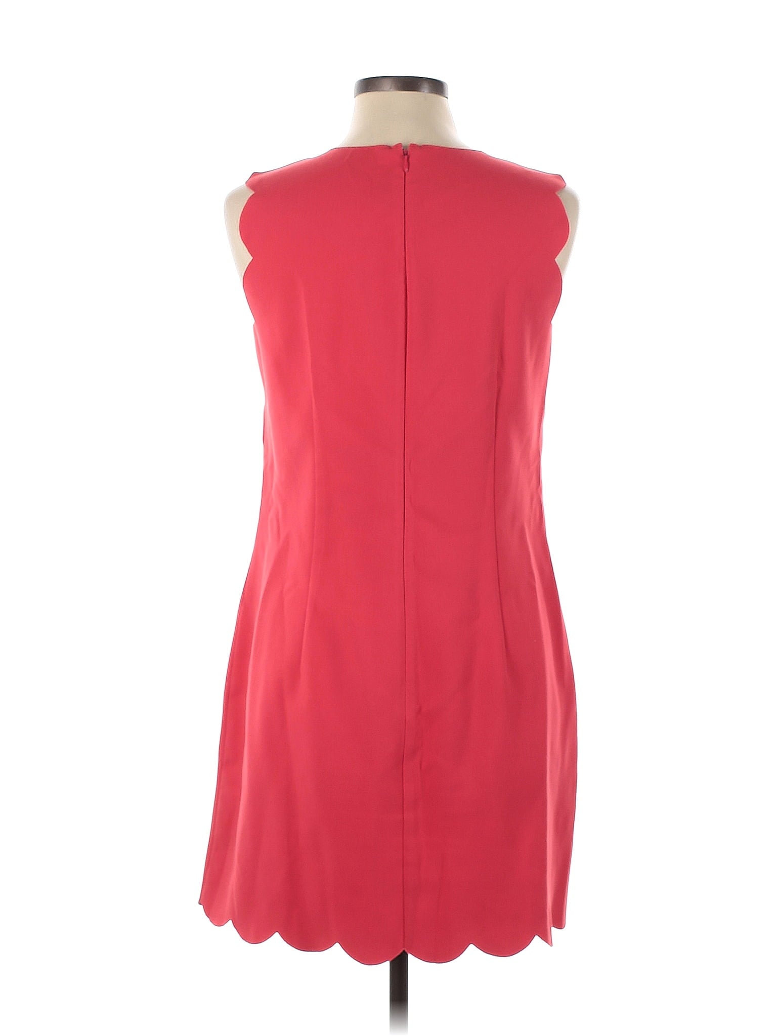 2 size - 10