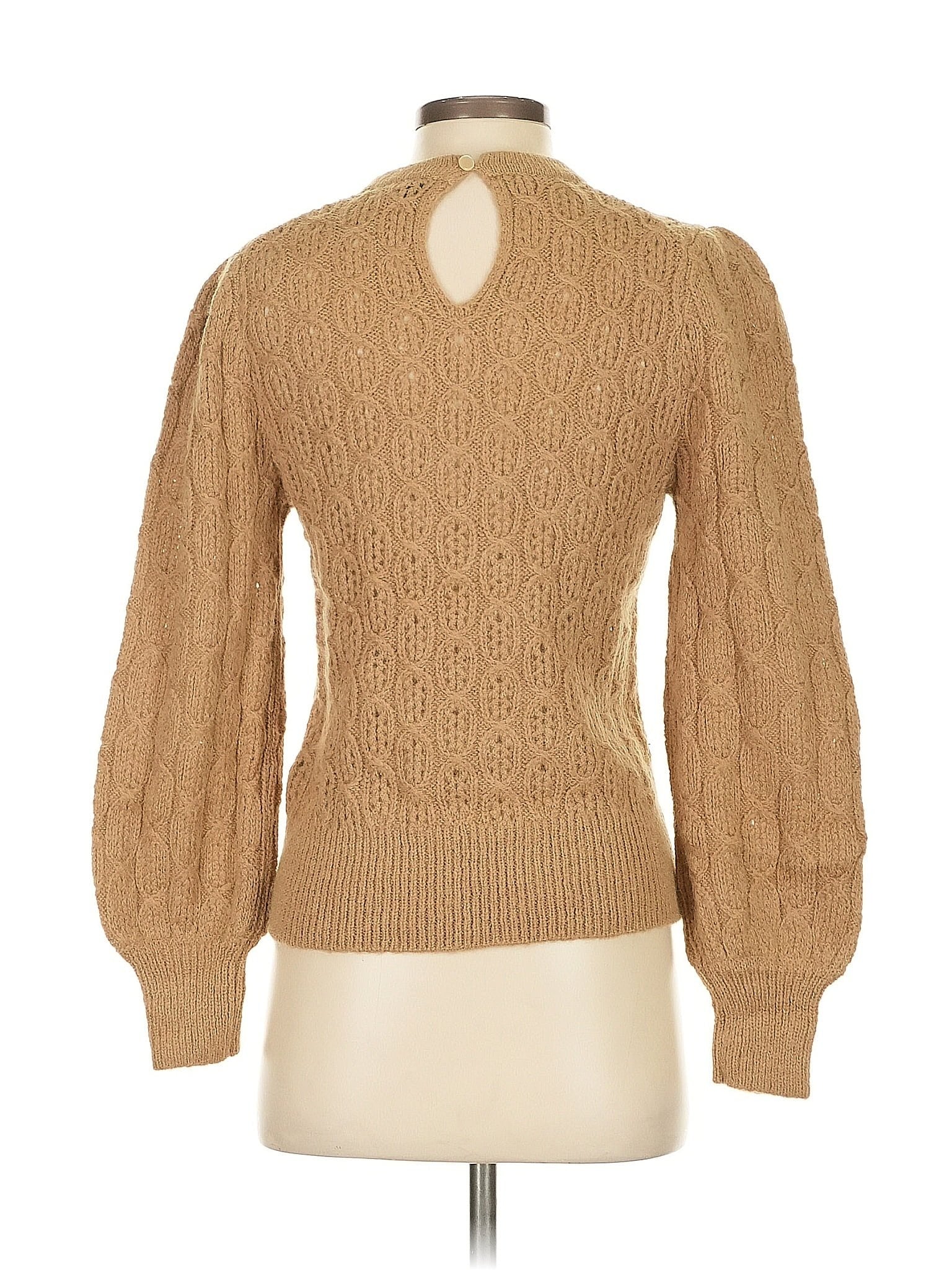 2 size - S