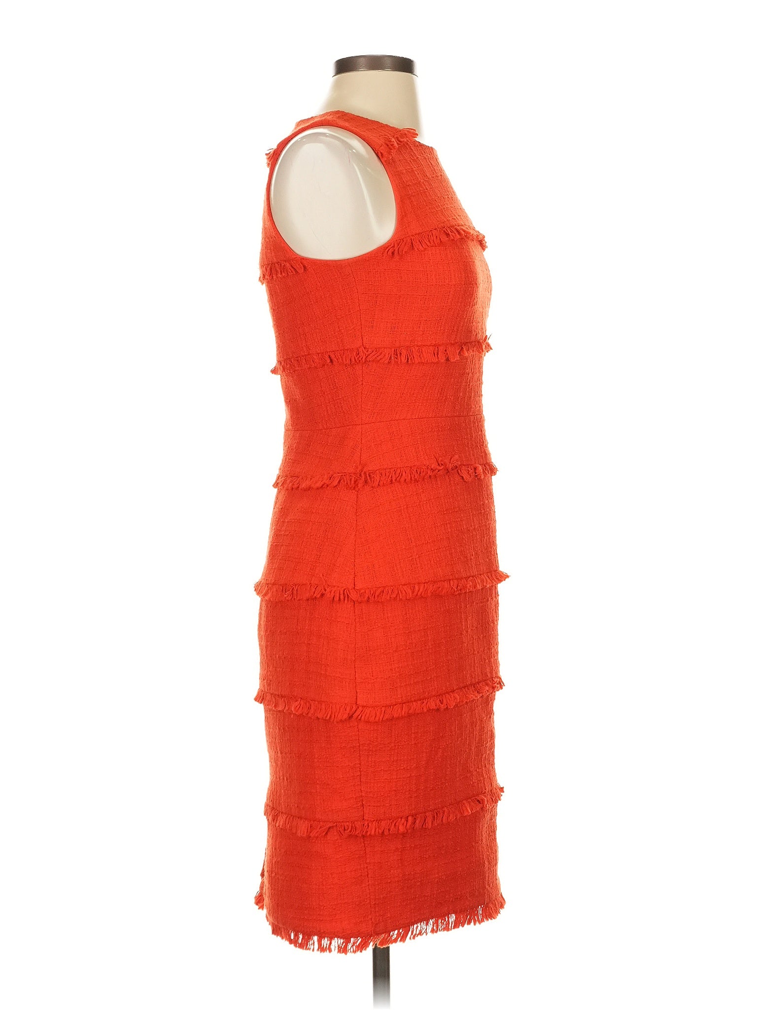 3 size - 00