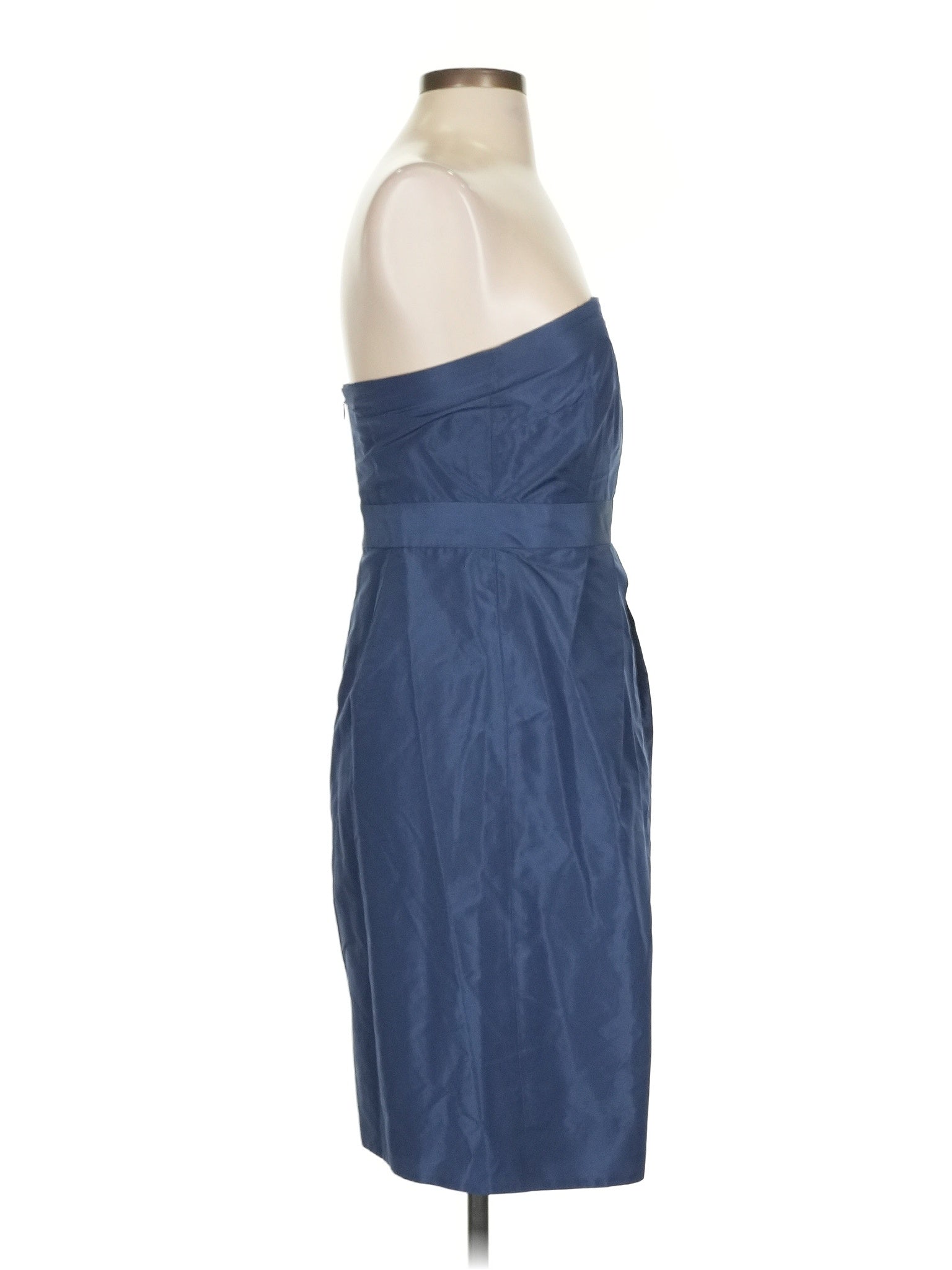 3 size - 2