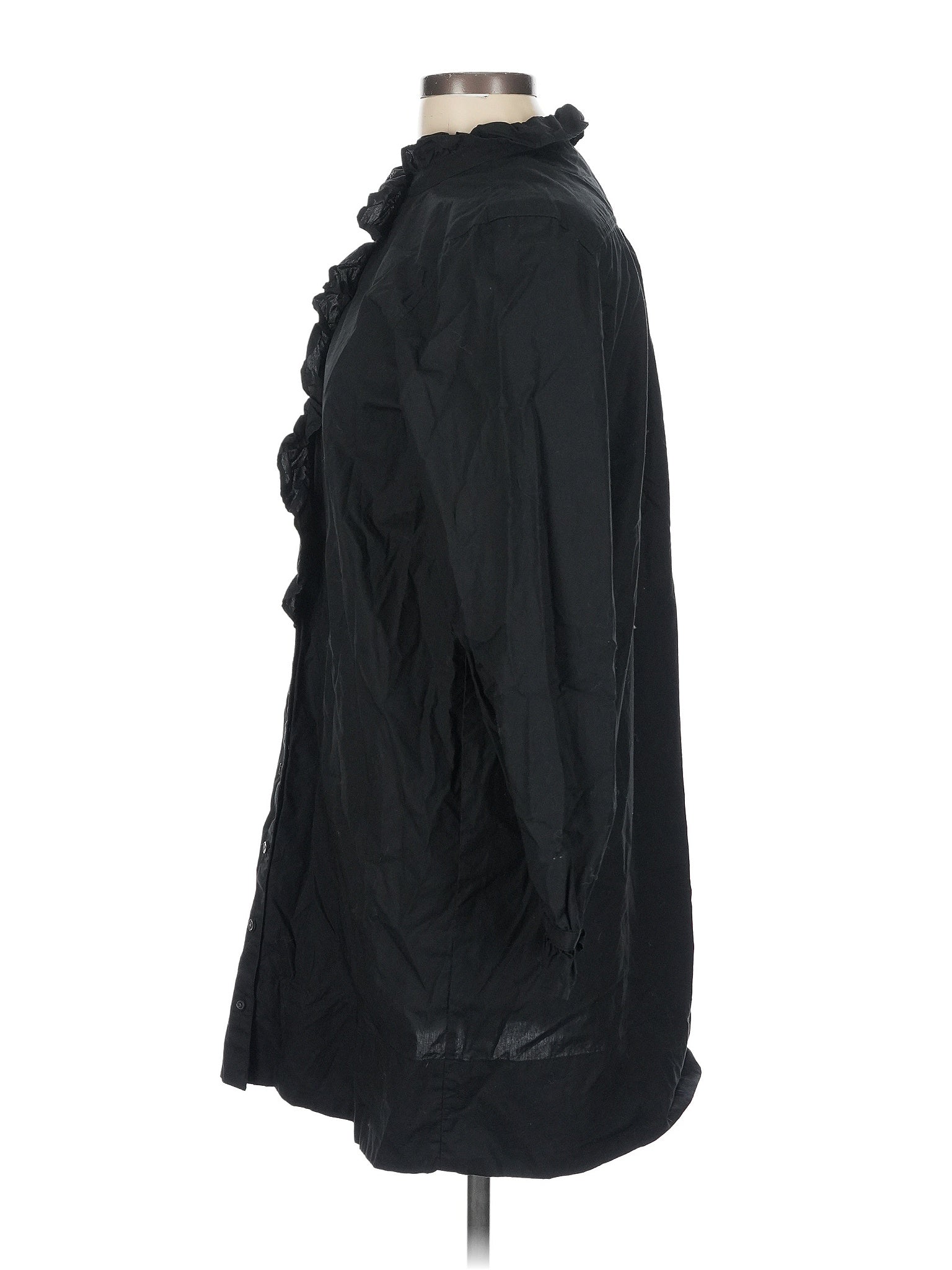 4 size - 10