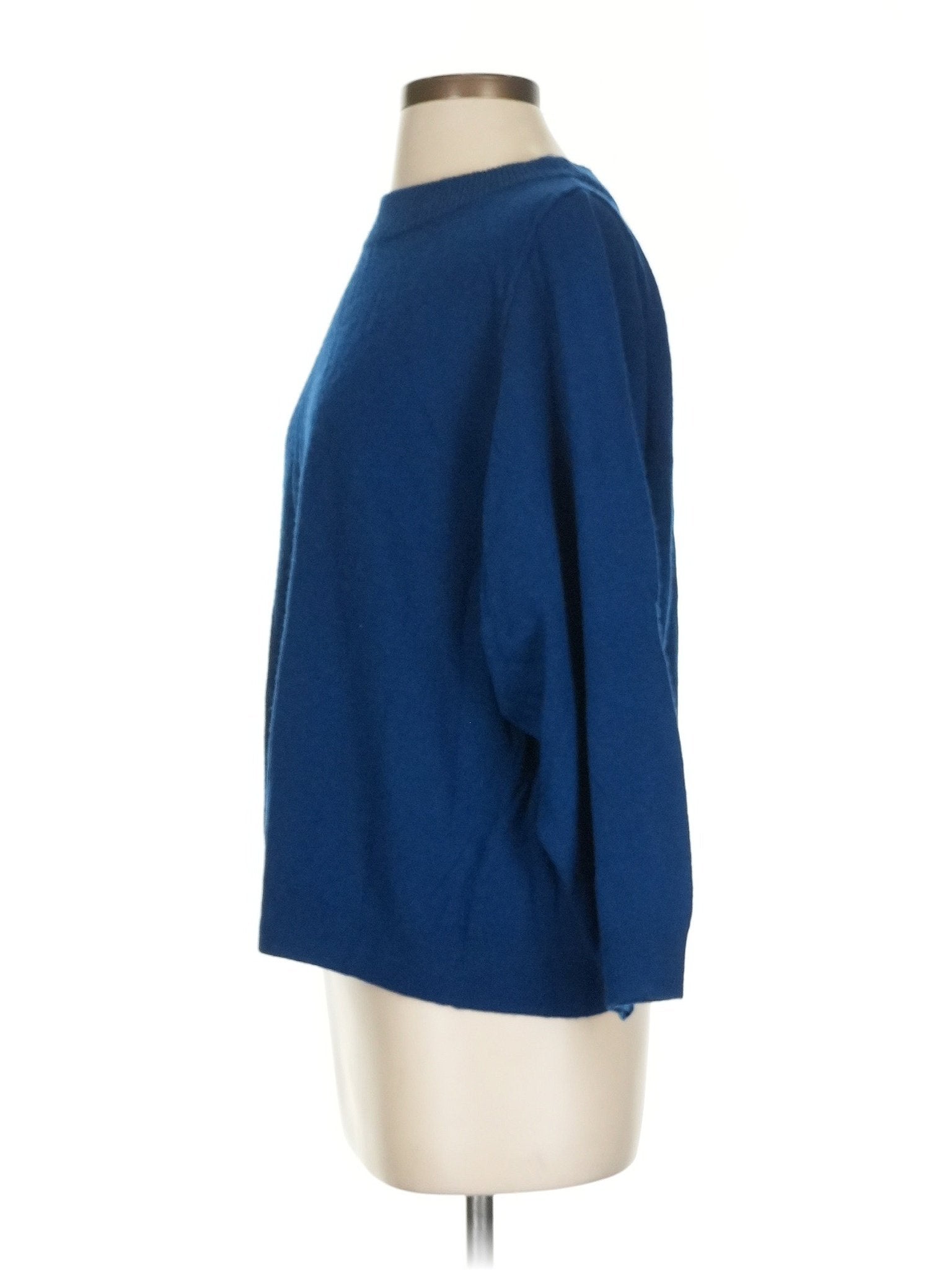 4 size - S