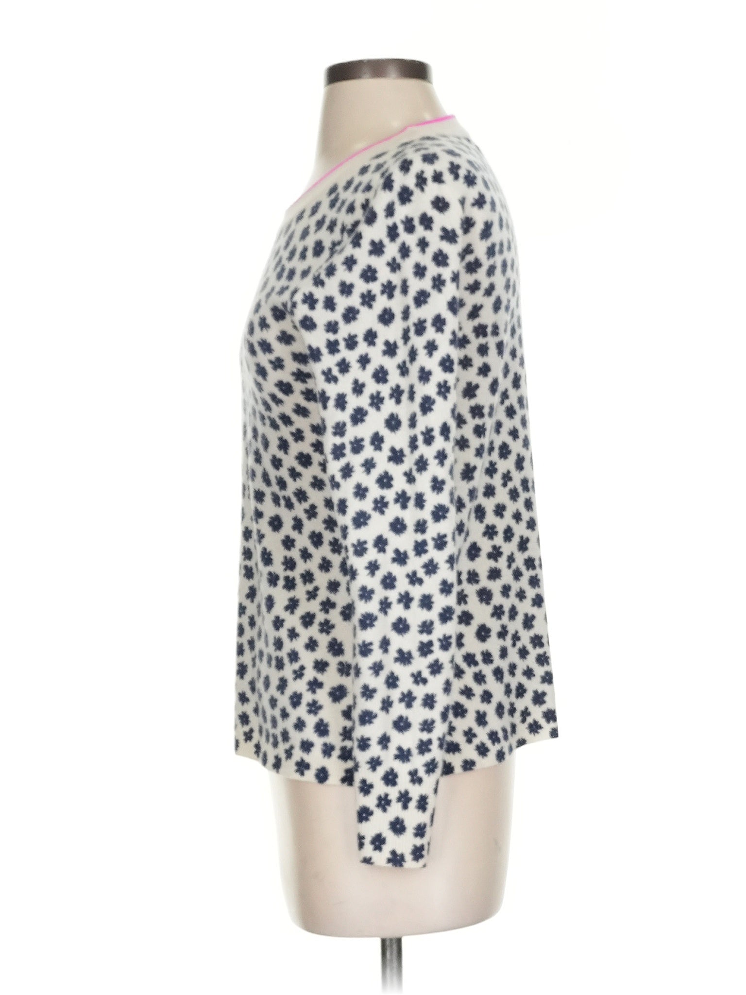 4 size - XS