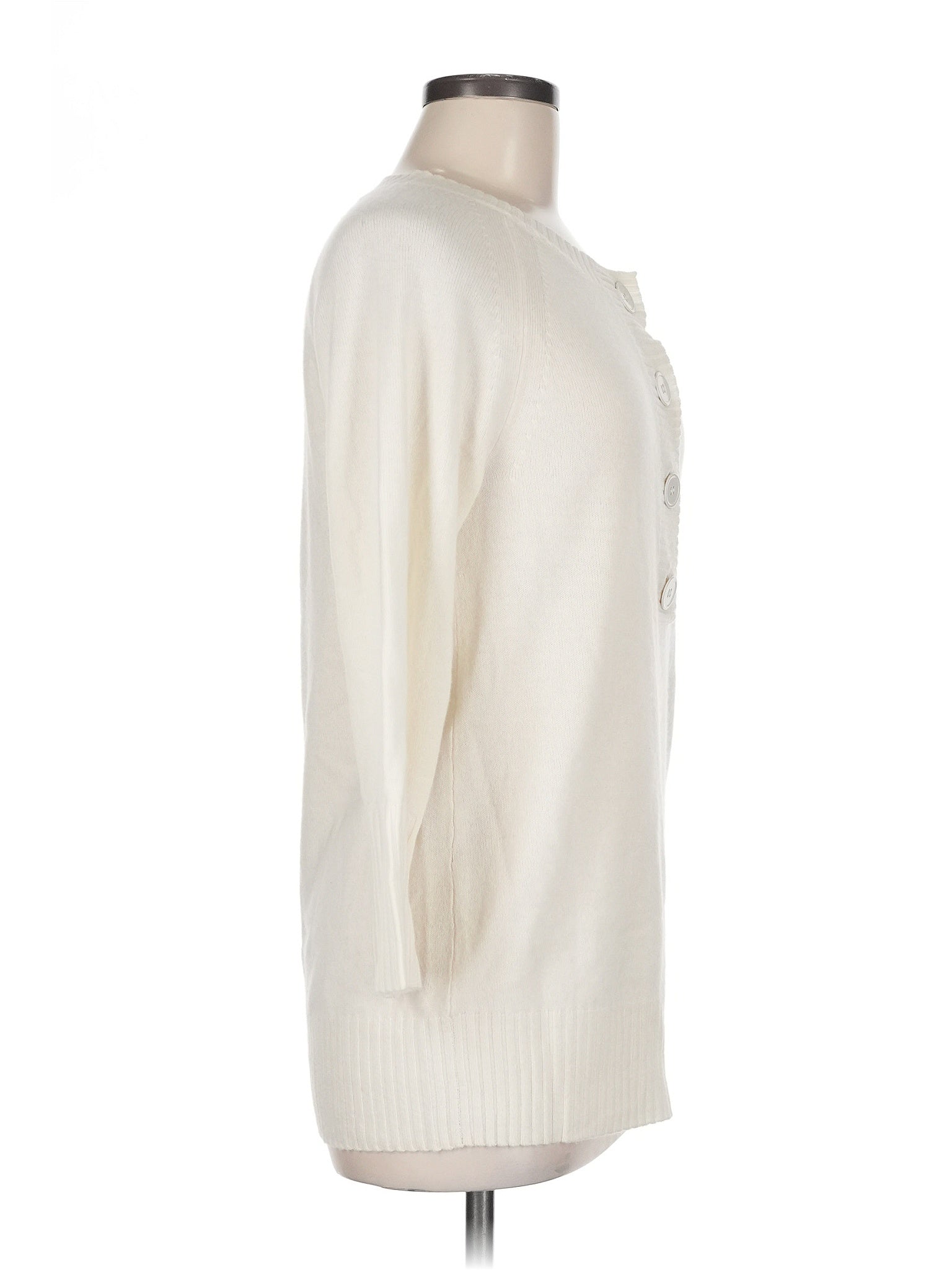 3 size - M