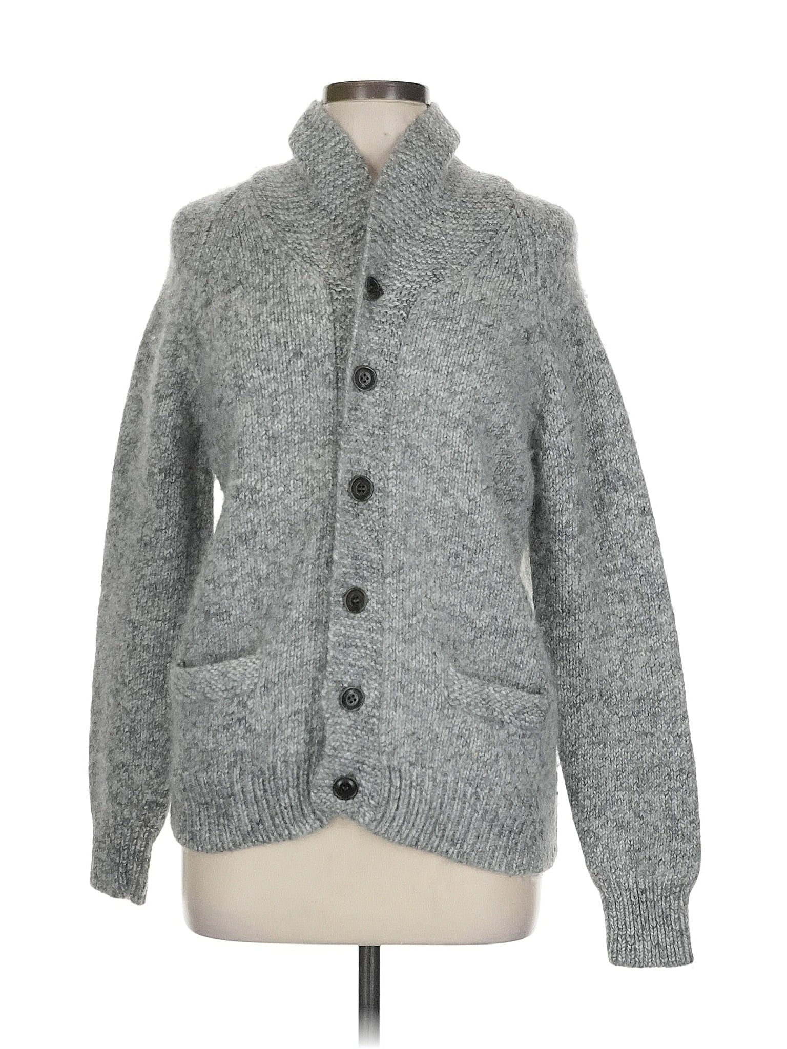 1 size - L