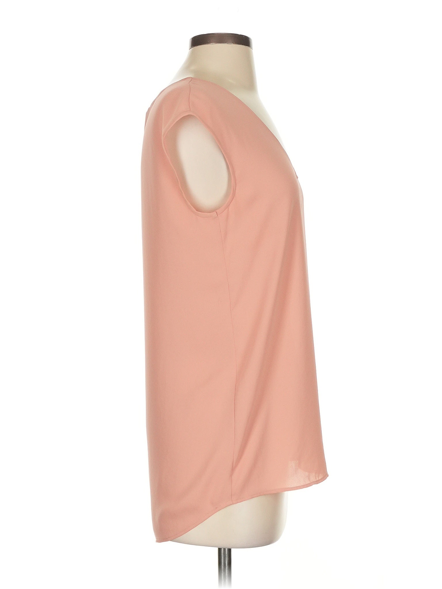 3 size - 0