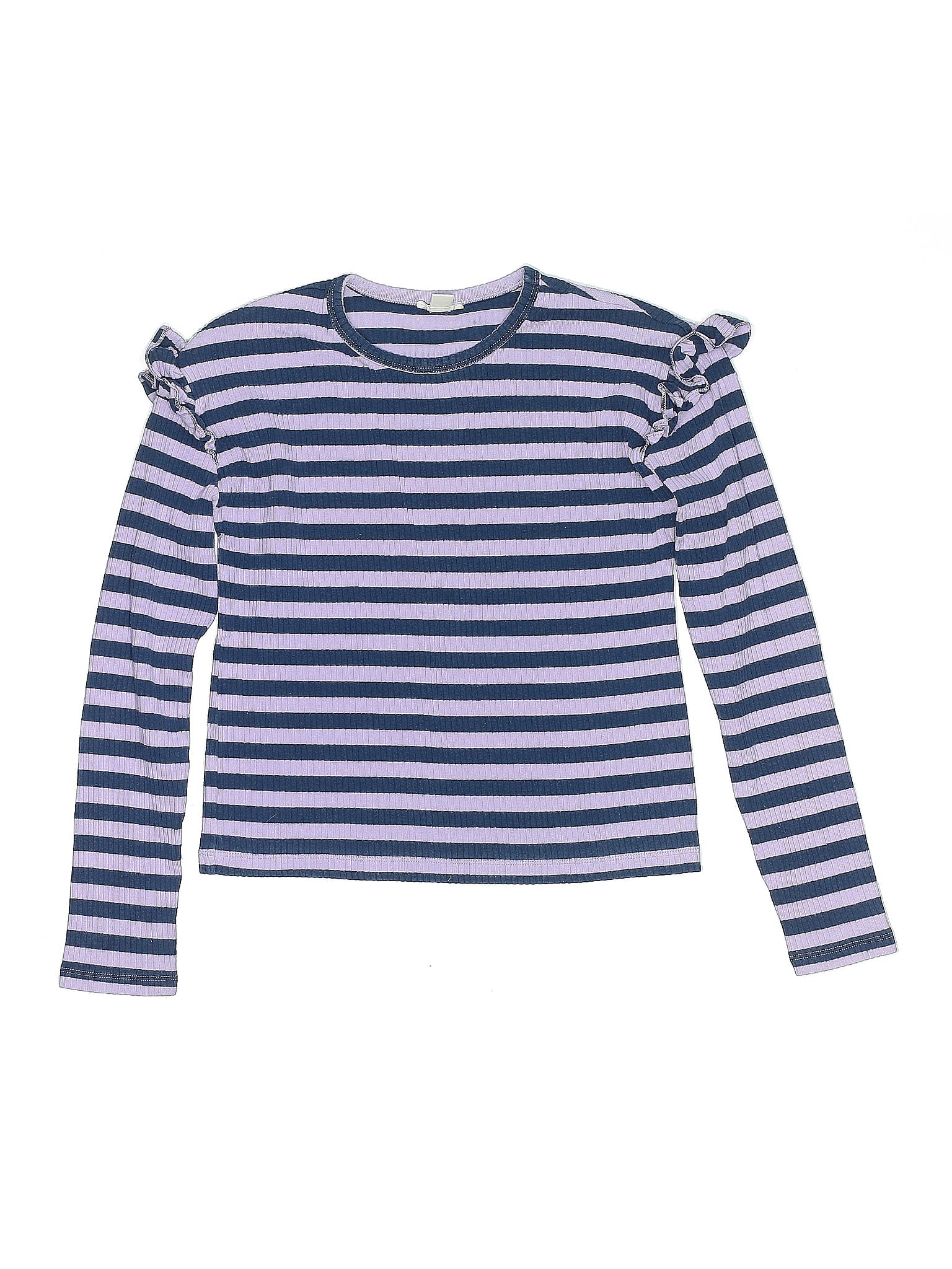 1 size - L (Kids)