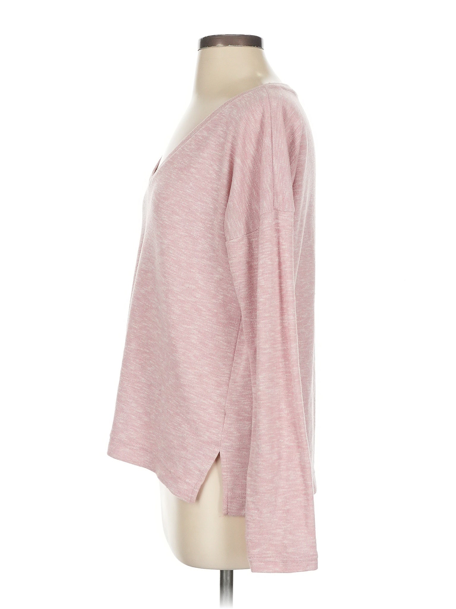 4 size - S