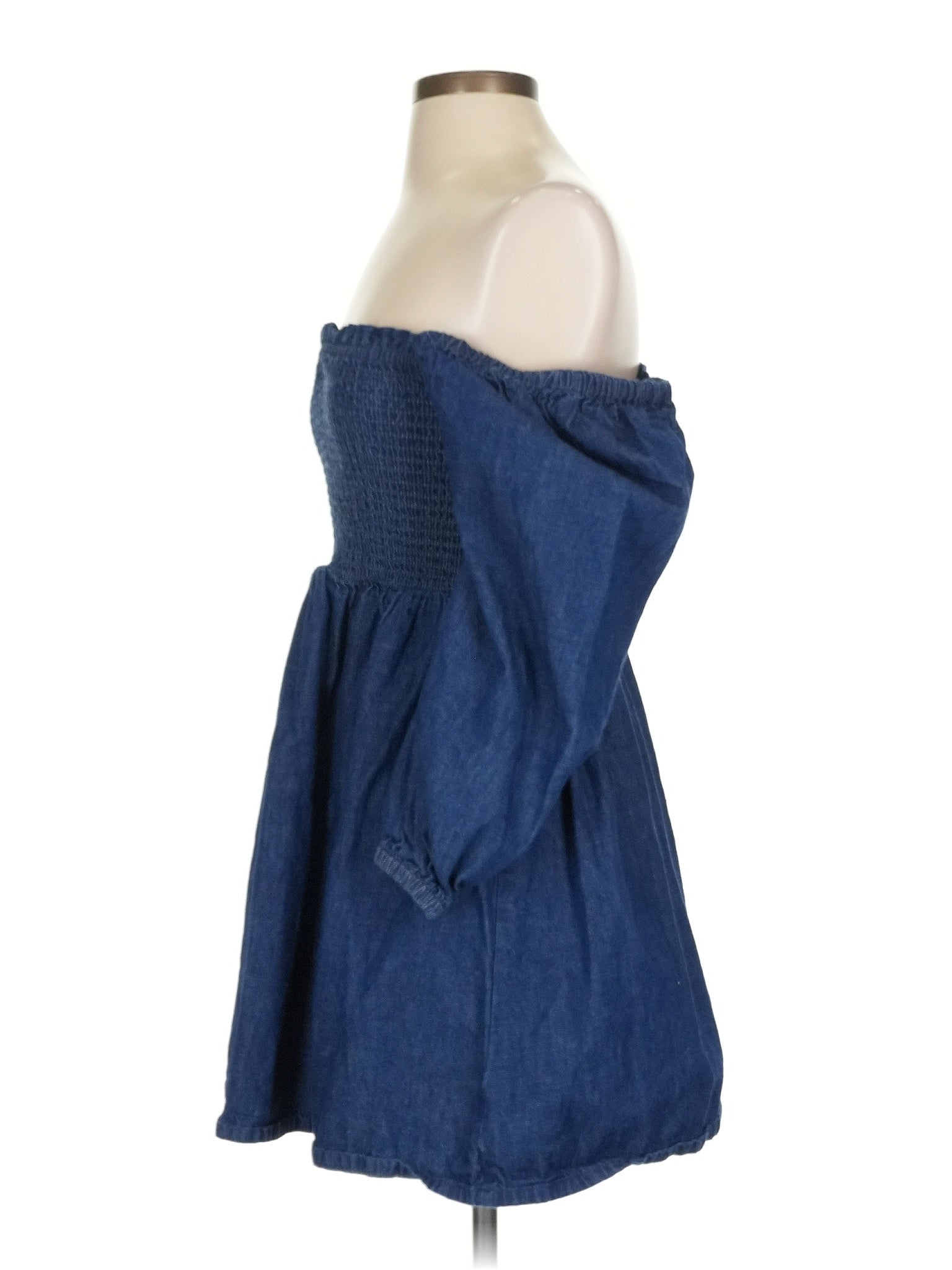 4 size - XS