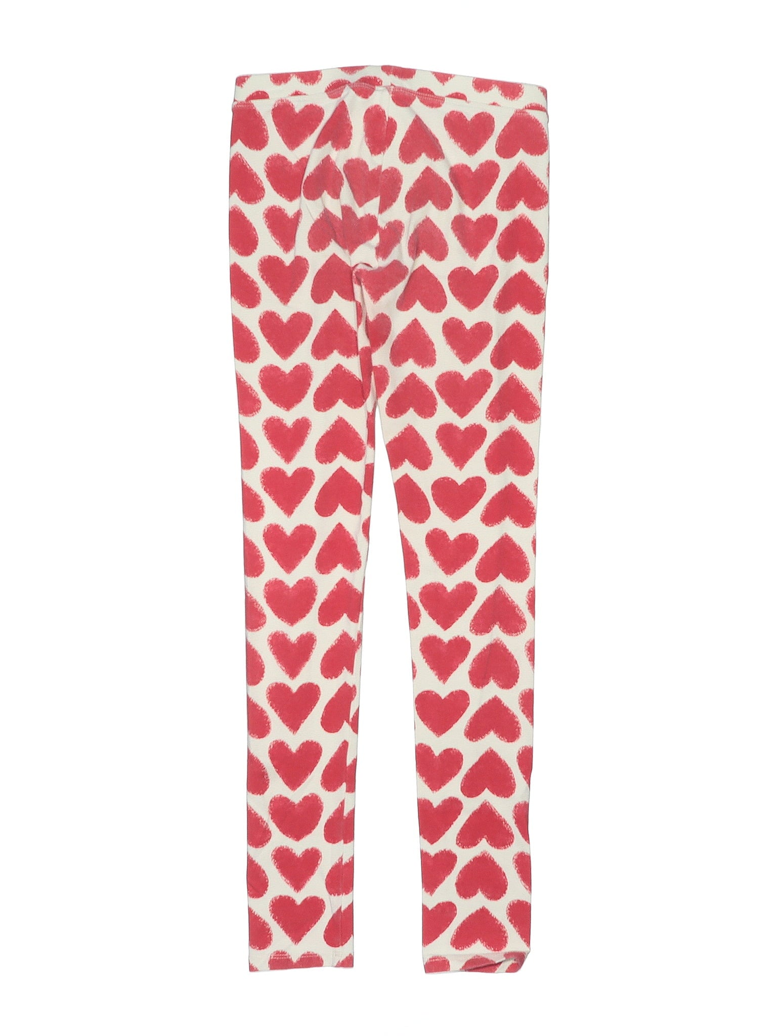 2 size - 14