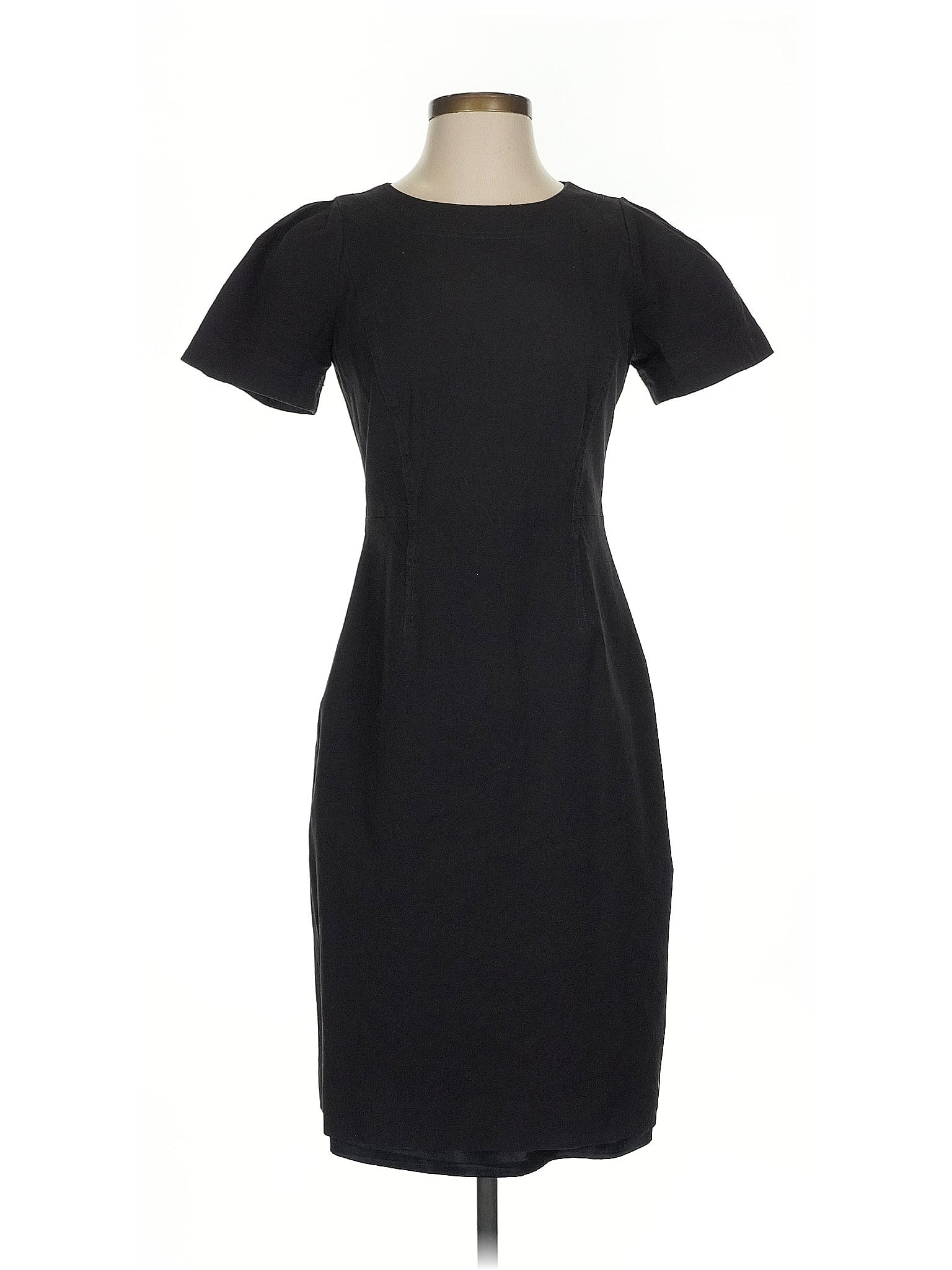 1 size - 4