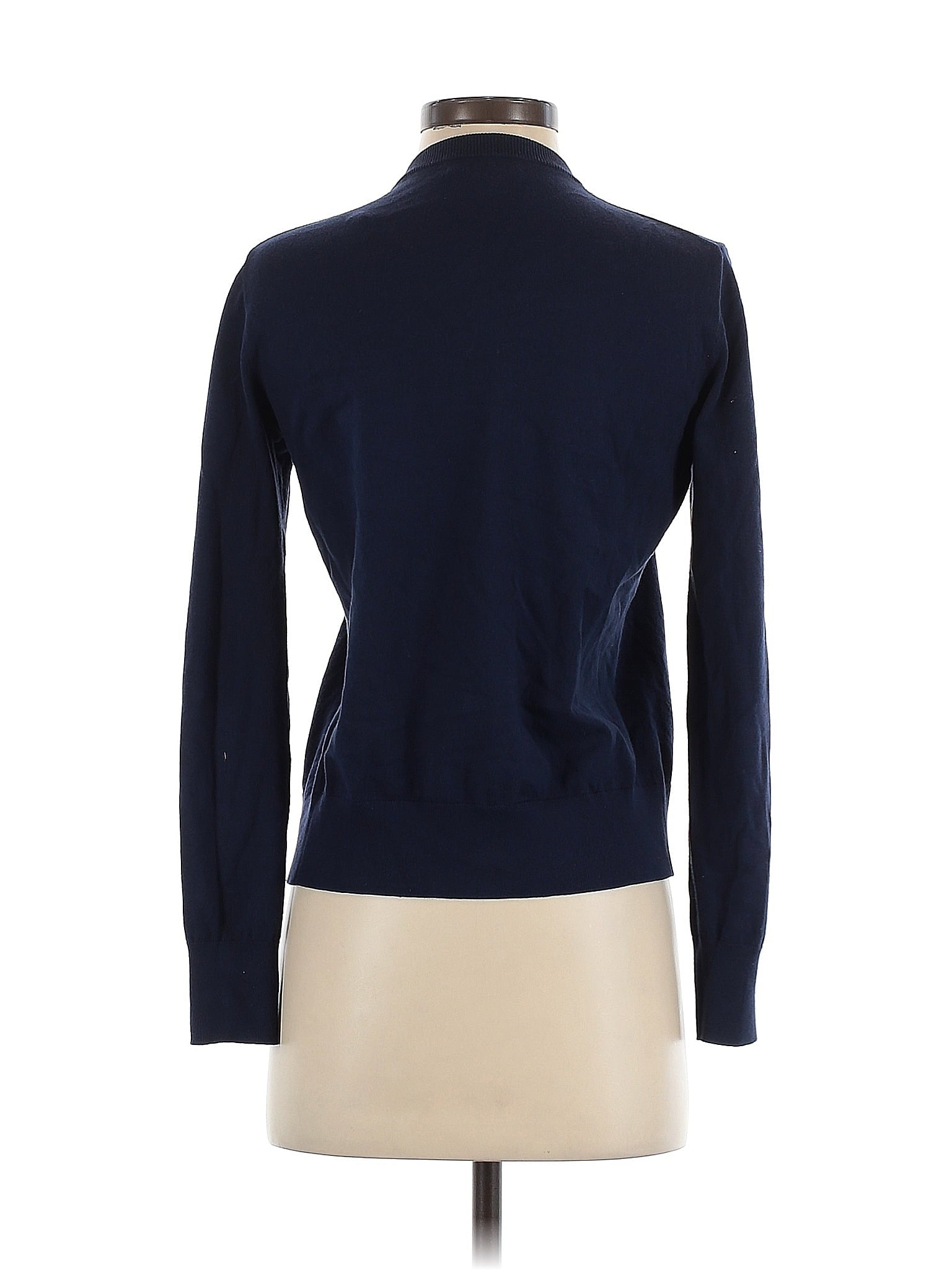2 size - S