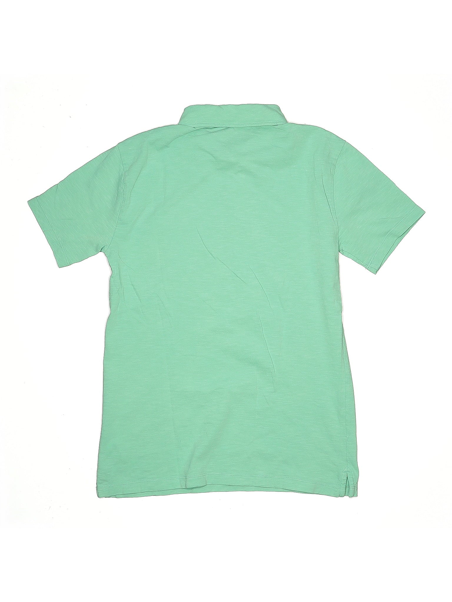 2 size - 14