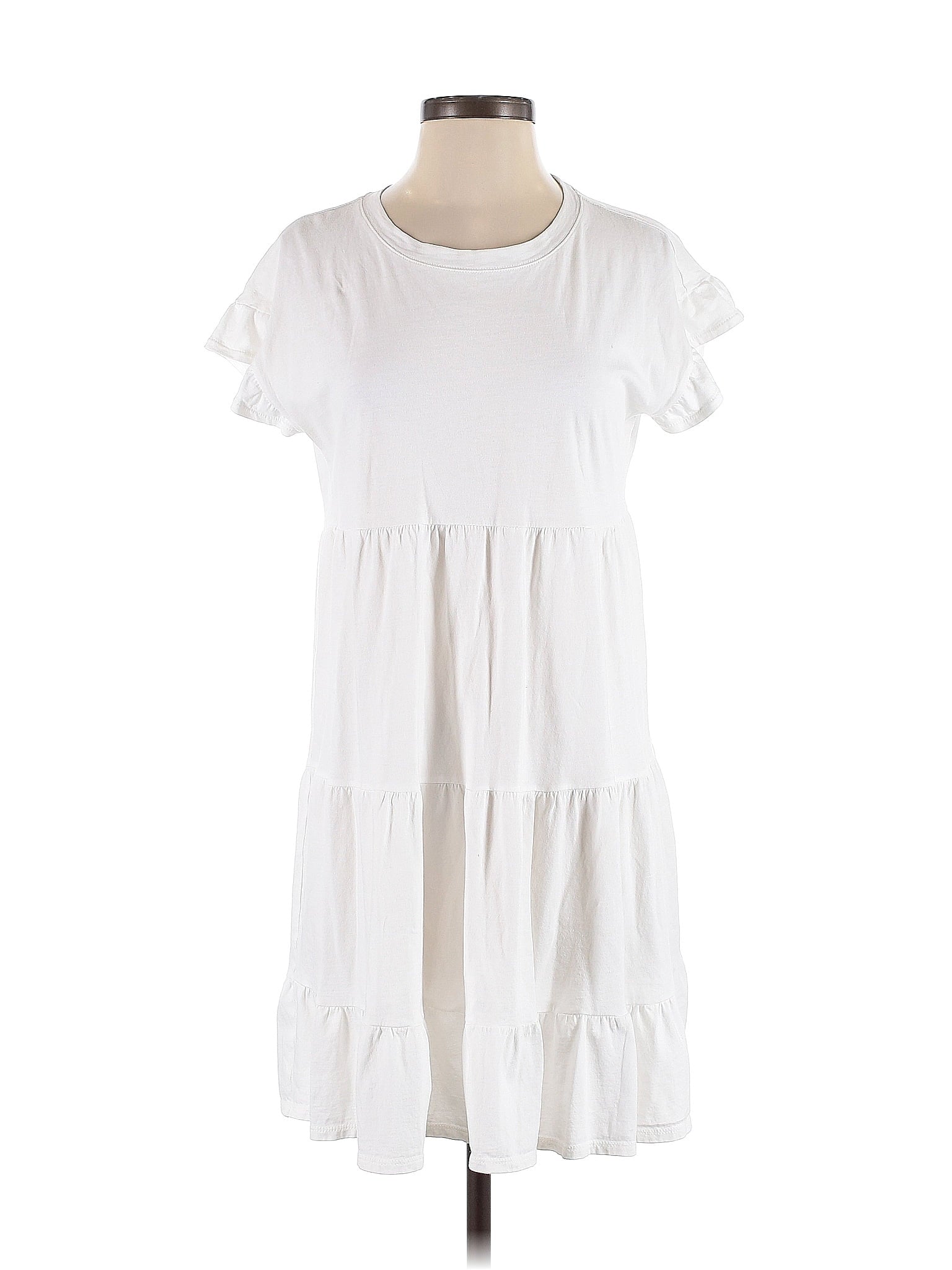 1 size - XS