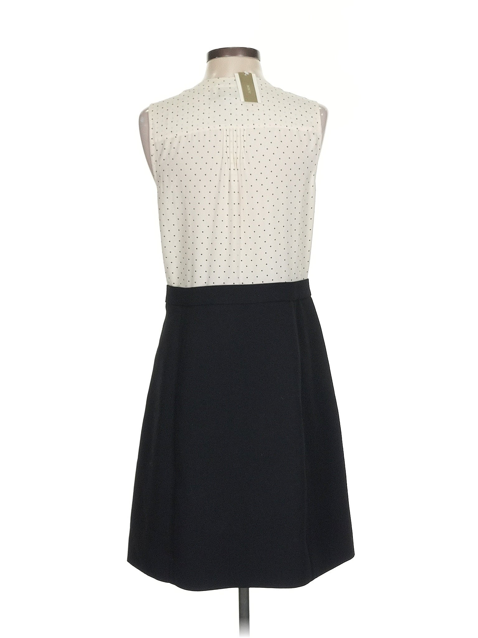 2 size - 4