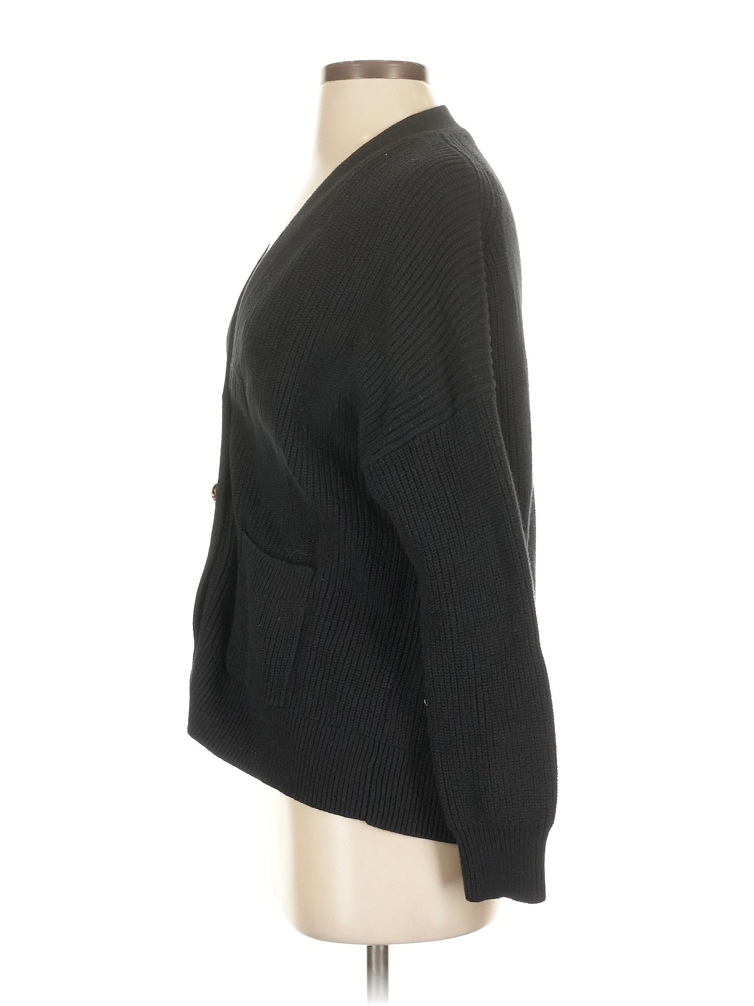 4 size - XS