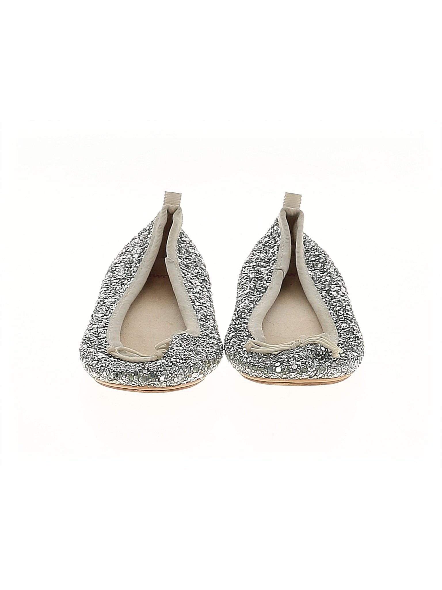 2 size - 13