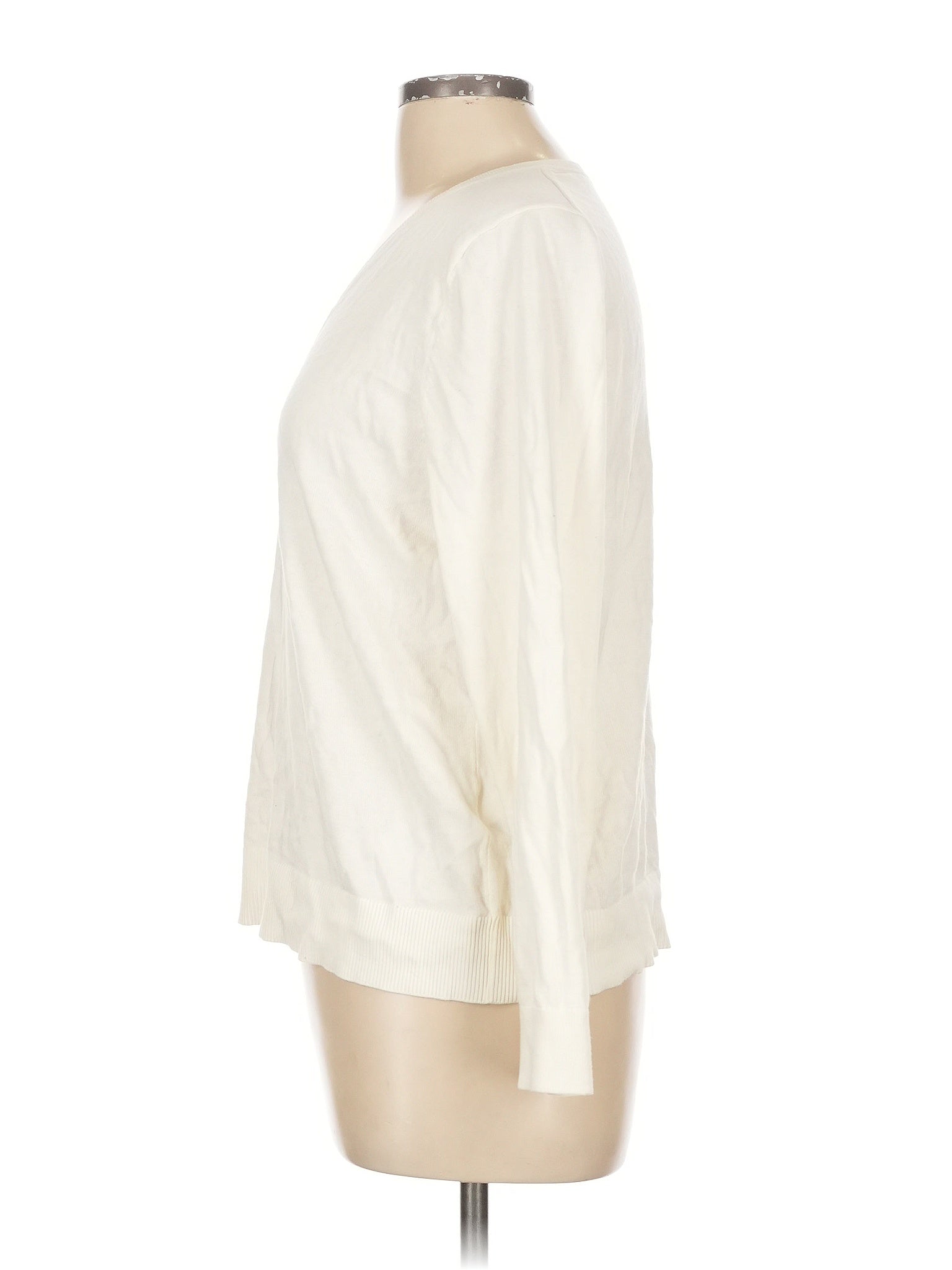 4 size - L