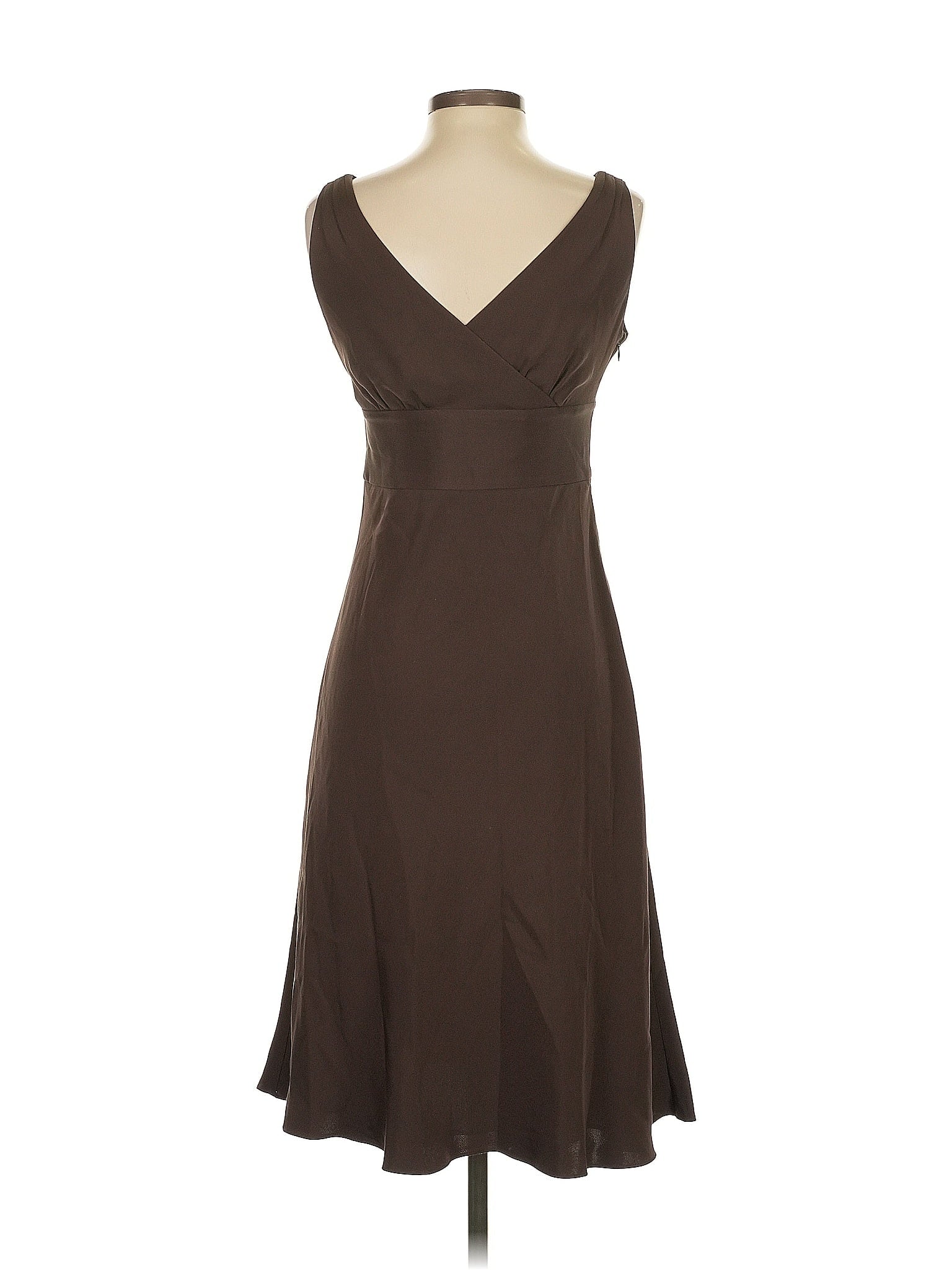 2 size - 4 P