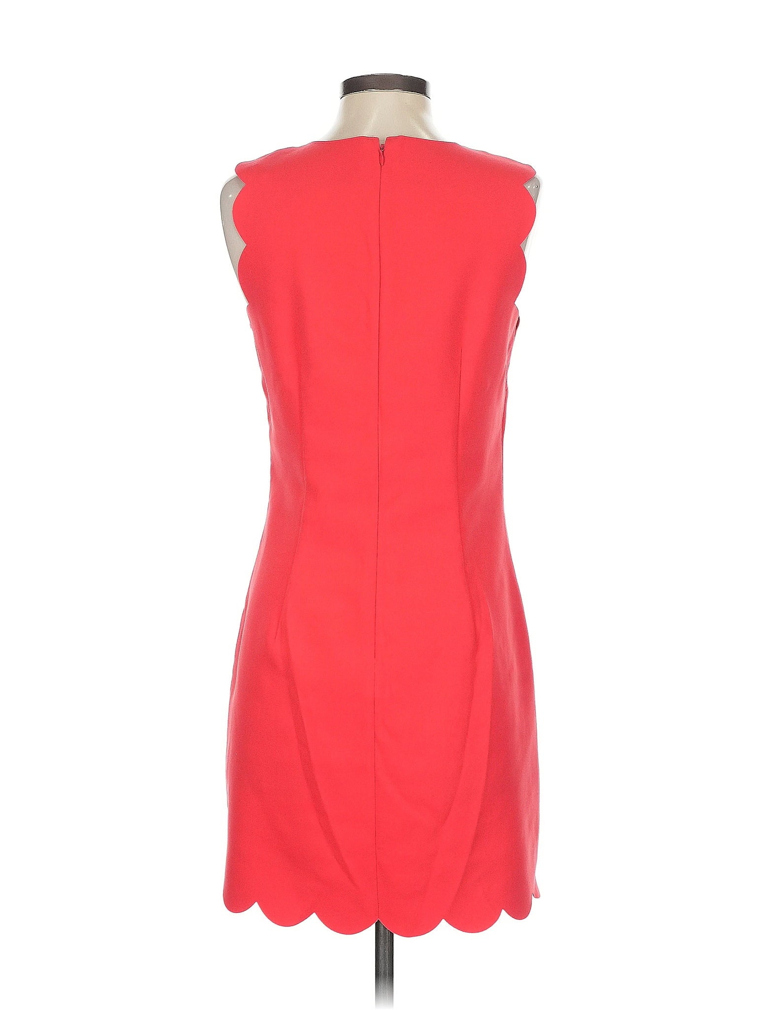 2 size - 2