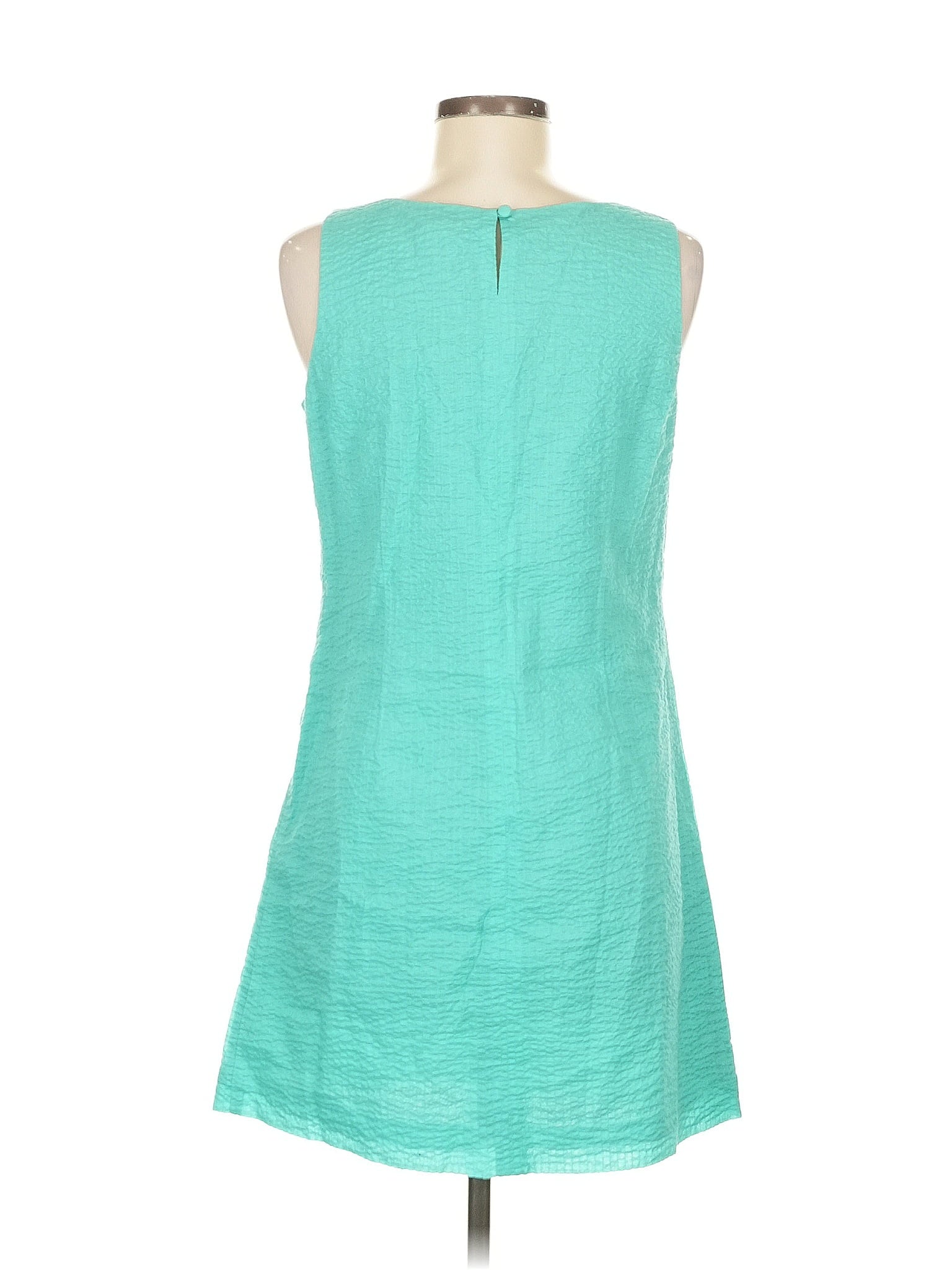 2 size - 8 P