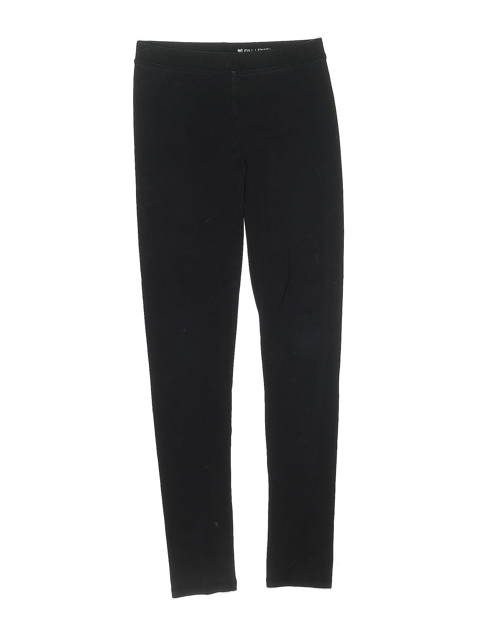 1 size - 14