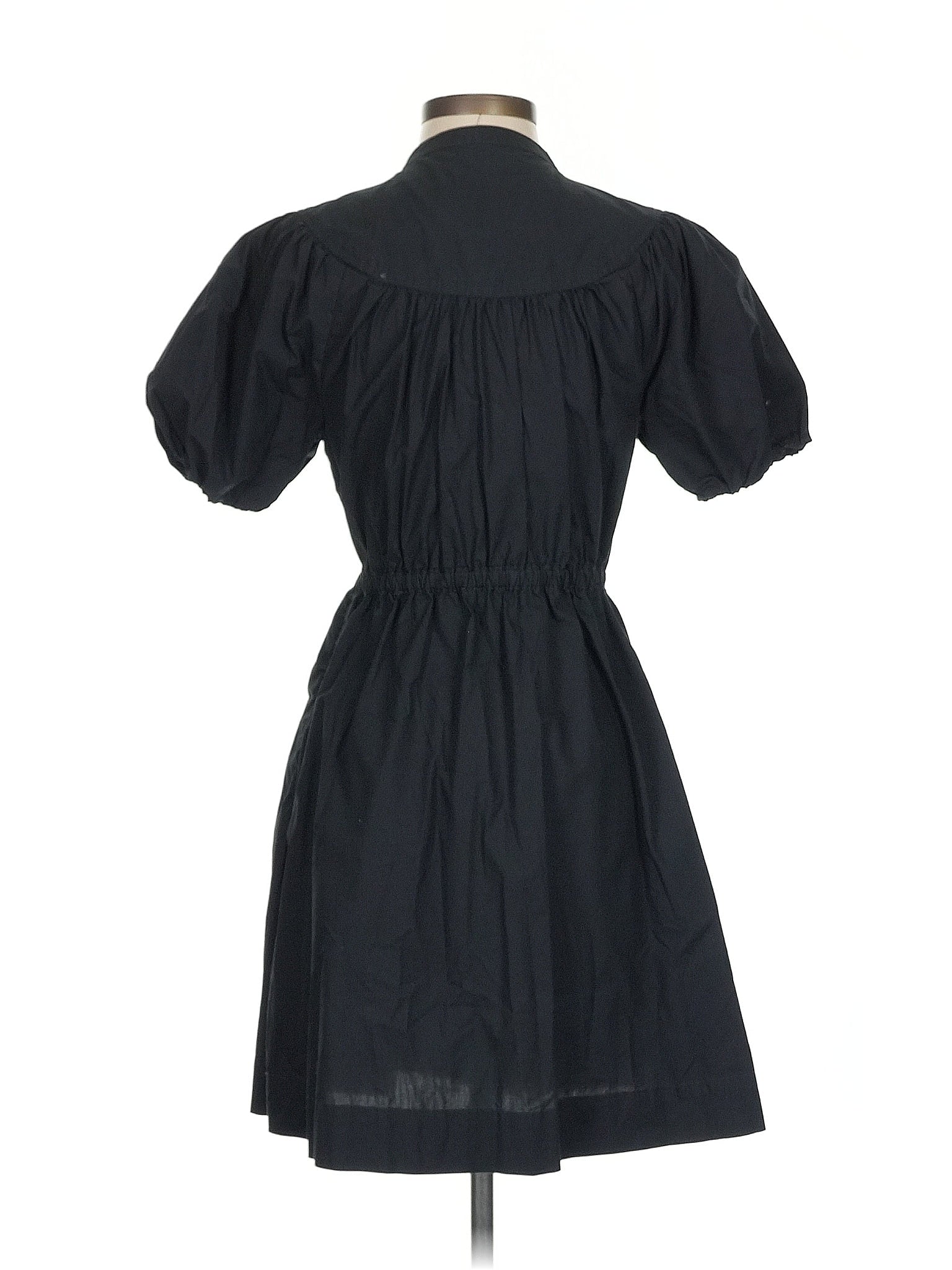2 size - S