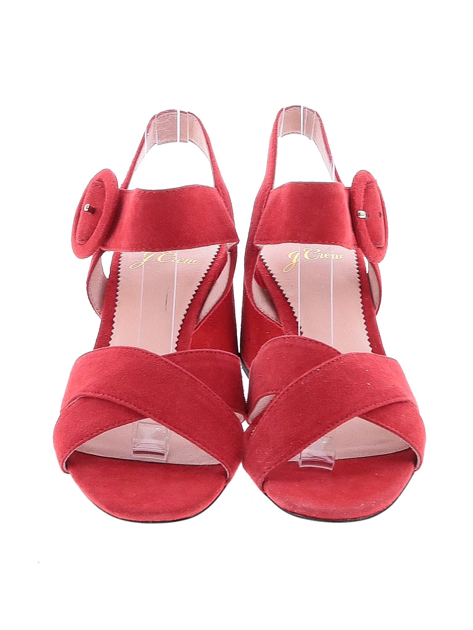 2 shoe size - 5 1/2