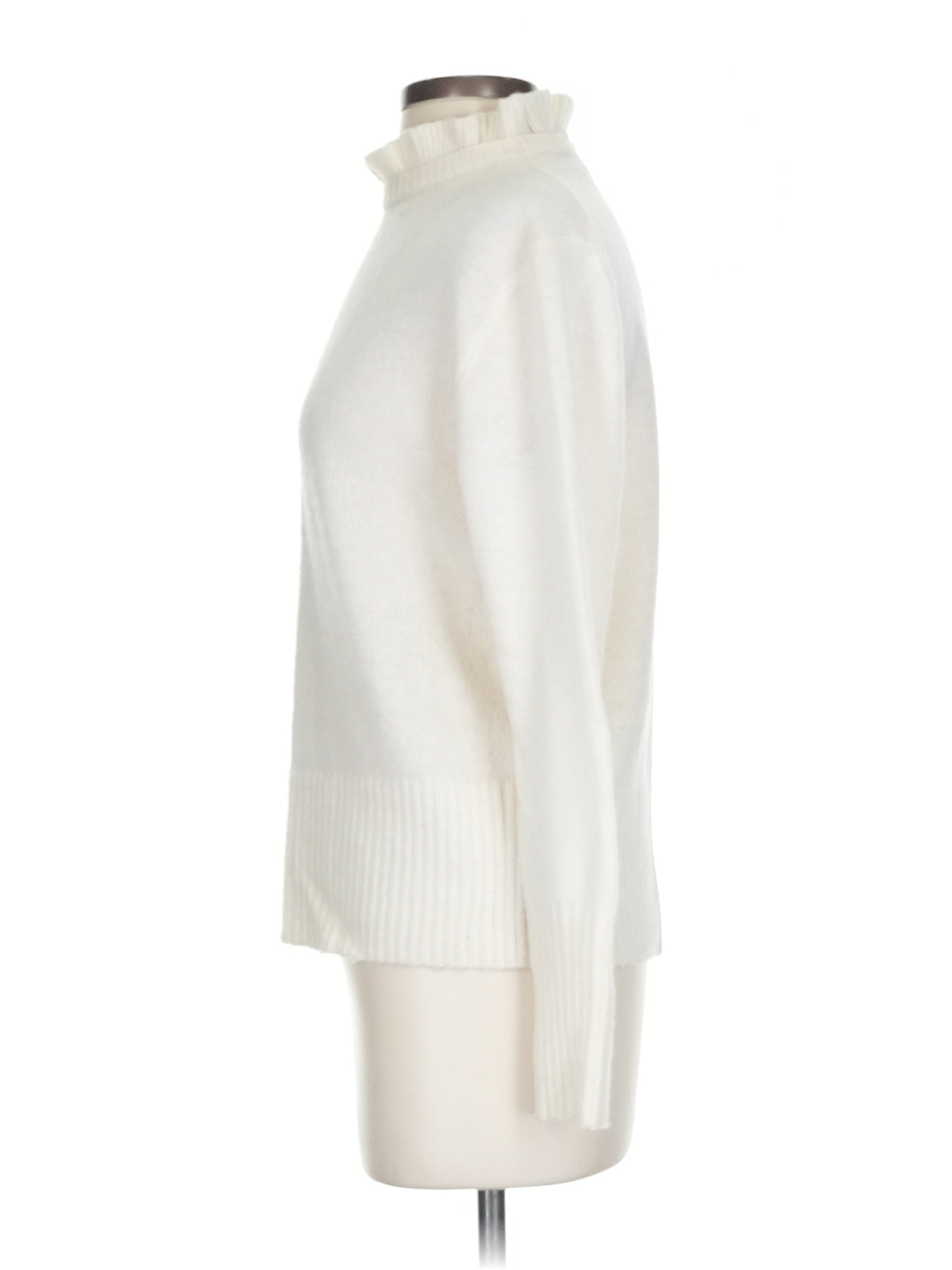 4 size - S